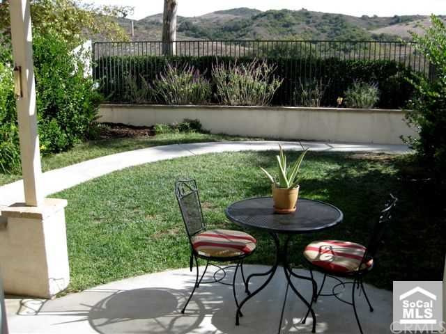 6 Rabano Rancho Santa Margarita, CA 92688 - Photo 1 of 1 Gallery Image 1