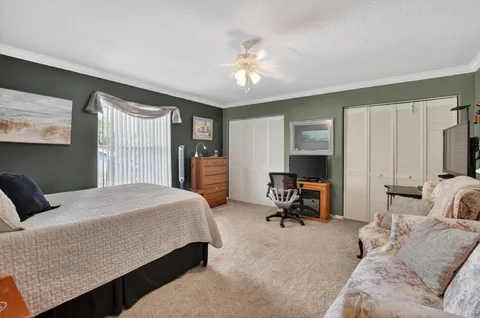 $1,019,555 | 16074 66th Court North, The Acreage, FL 33470