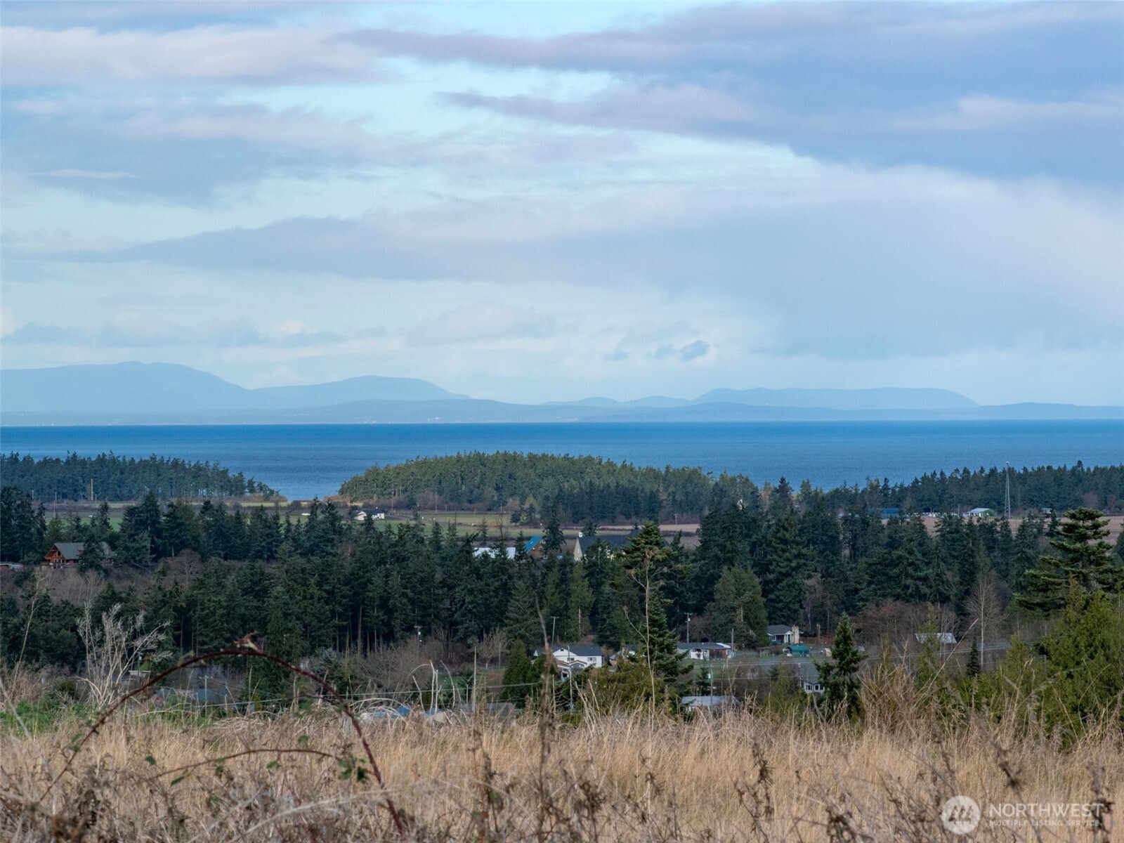 9999 Solana Parkway Sequim, WA 98382 - Photo 18 of 40