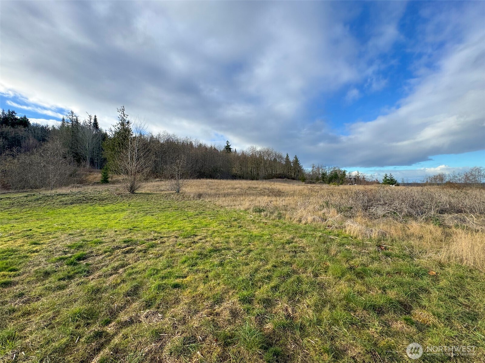 9999 Solana Parkway Sequim, WA 98382 - Photo 26 of 40 a view of a lake view