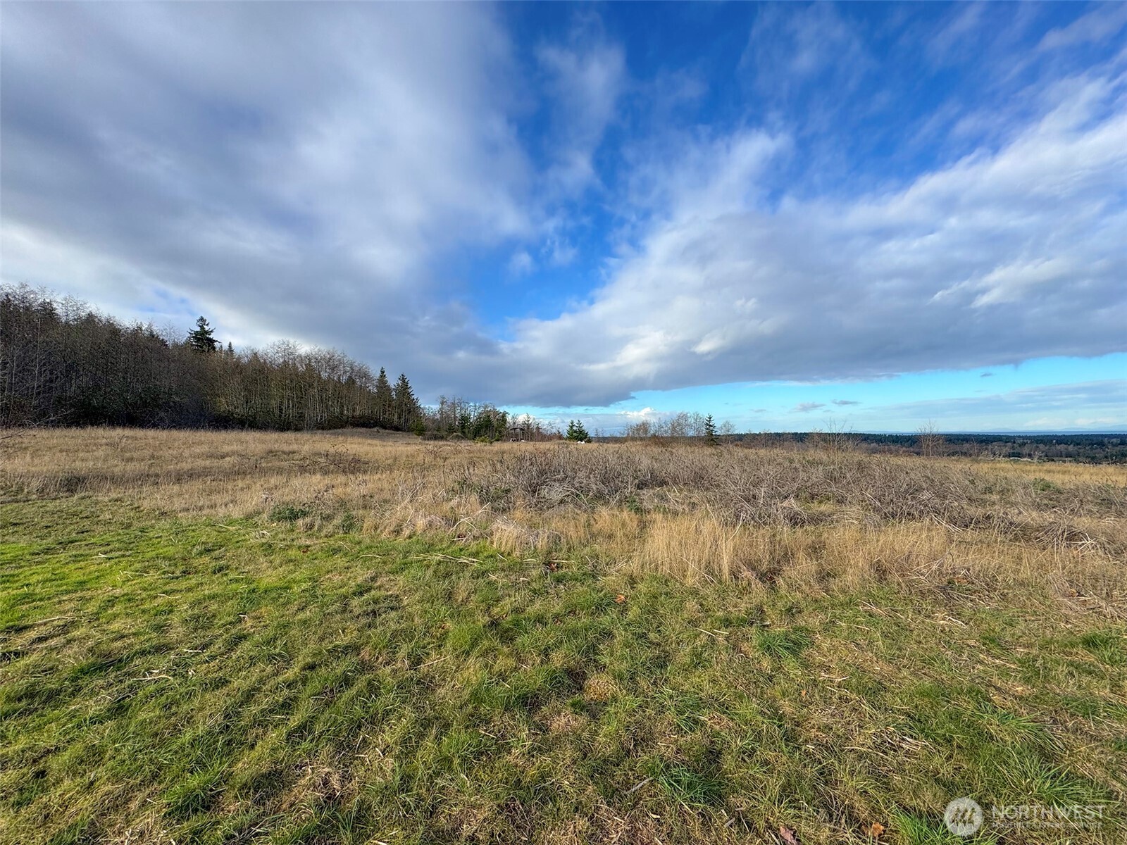 9999 Solana Parkway Sequim, WA 98382 - Photo 27 of 40