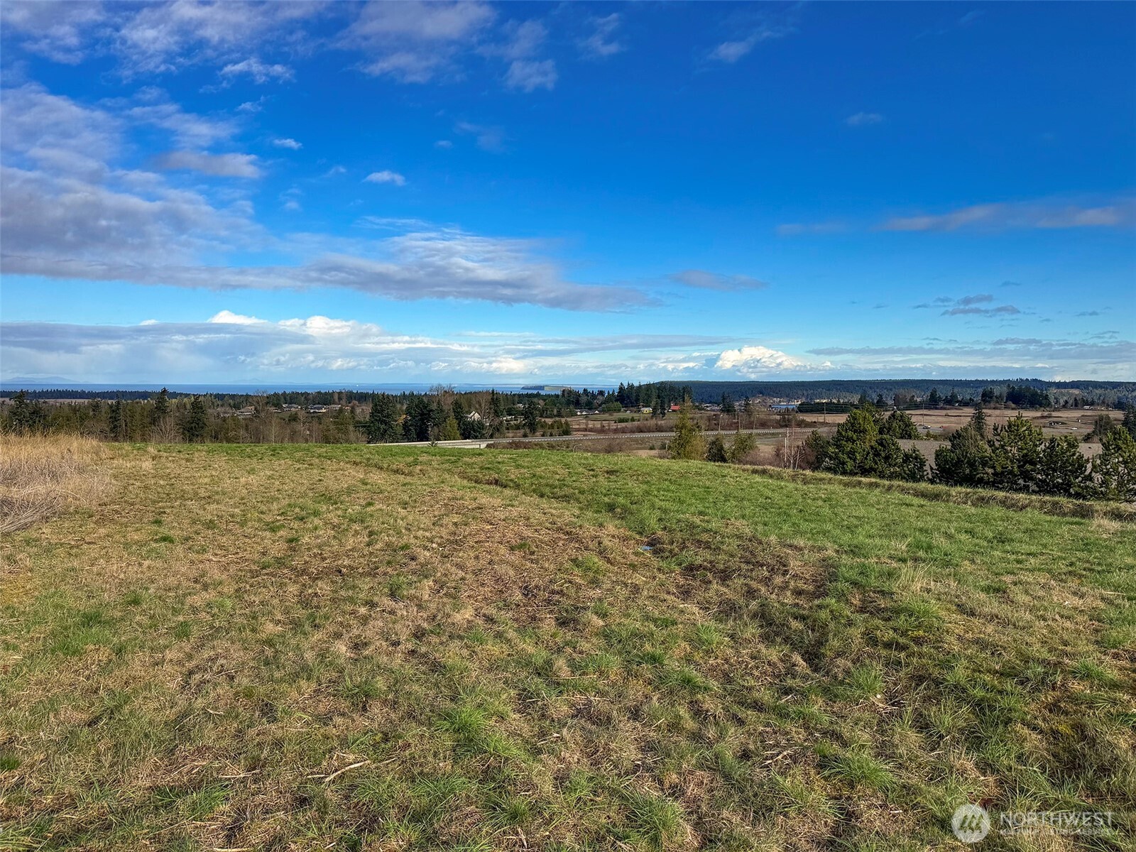 9999 Solana Parkway Sequim, WA 98382 - Photo 28 of 40 a view of an ocean