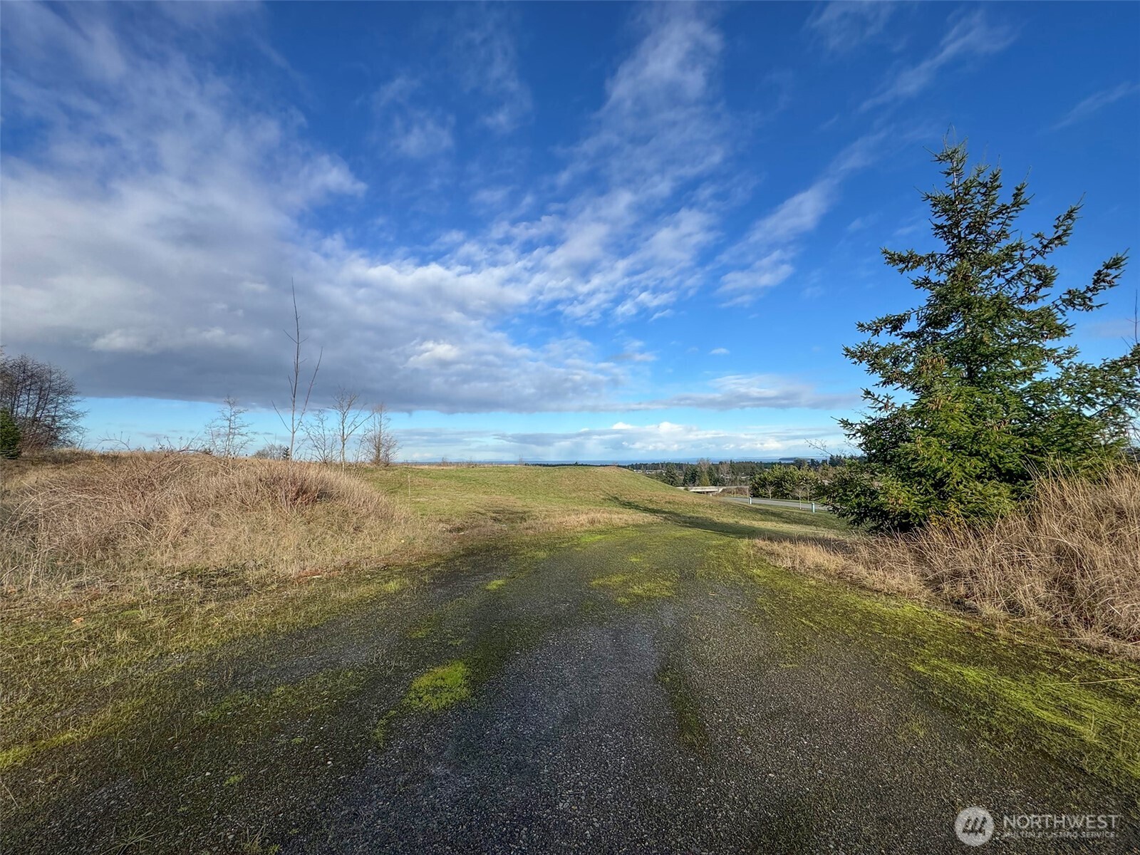 9999 Solana Parkway Sequim, WA 98382 - Photo 33 of 40 a view of an ocean and beach