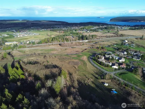 $1,500,000 | 9999 Solana Parkway, Sequim, WA 98382