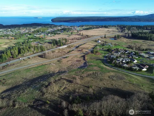 $1,500,000 | 9999 Solana Parkway, Sequim, WA 98382