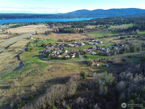 $1,500,000 | 9999 Solana Parkway, Sequim, WA 98382