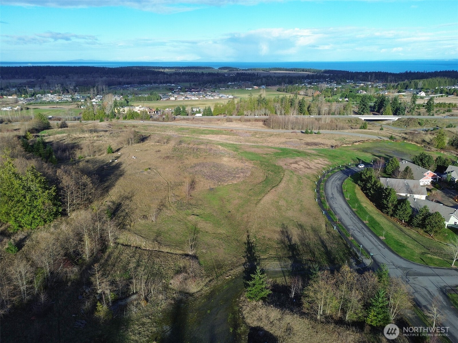 9999 Solana Parkway Sequim, WA 98382 - Photo 4 of 40