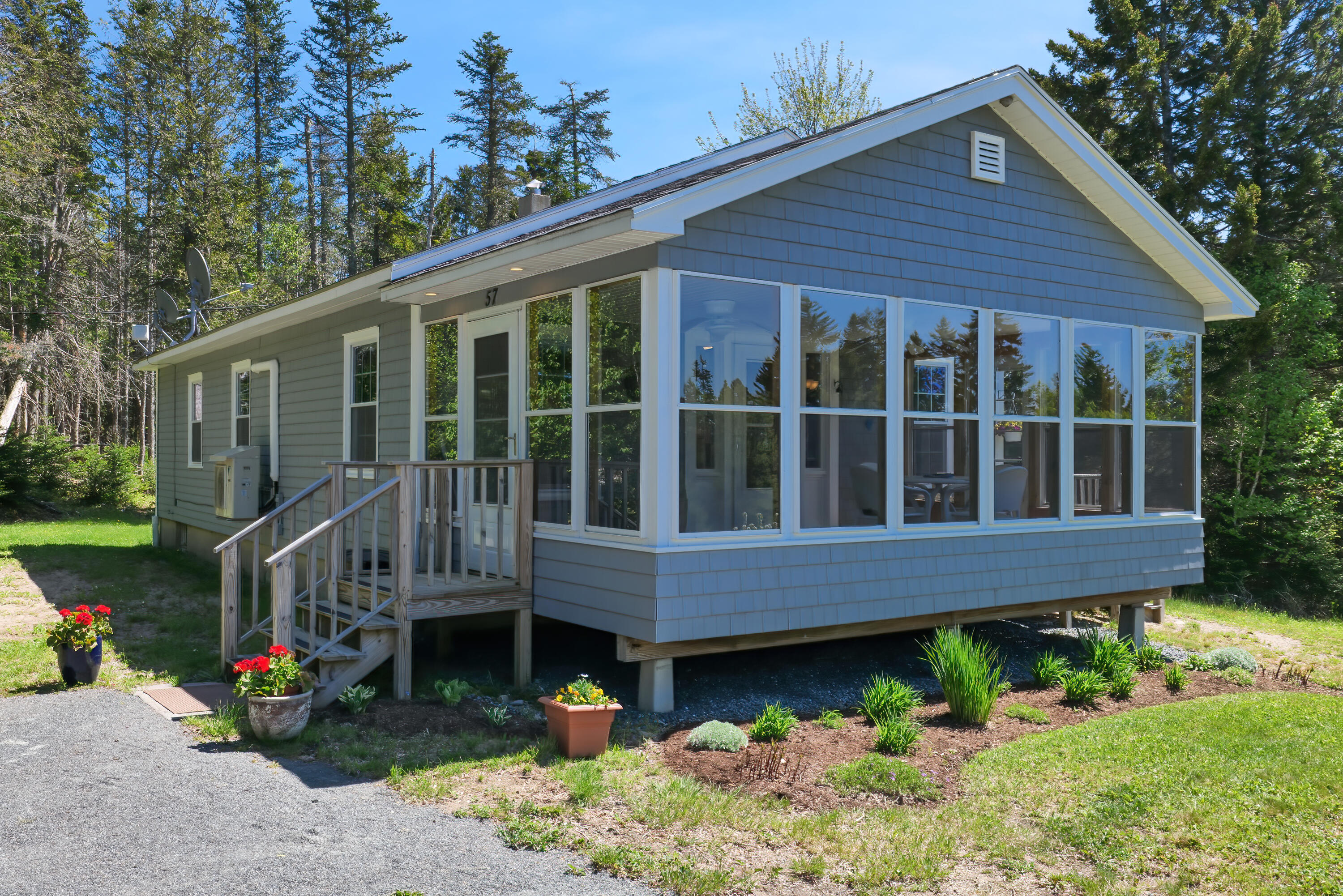 56-57 Roaring Brook Road Corea, ME 04624 - Photo 31 of 50 67-56 Roaing Brook Road-DTP