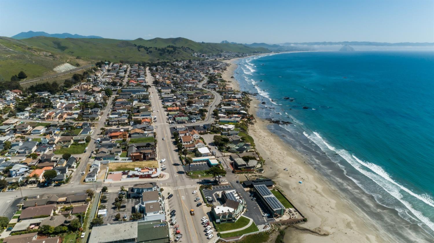 8 Ocean Front Lane Cayucos, CA 93430 - Photo 30 of 32