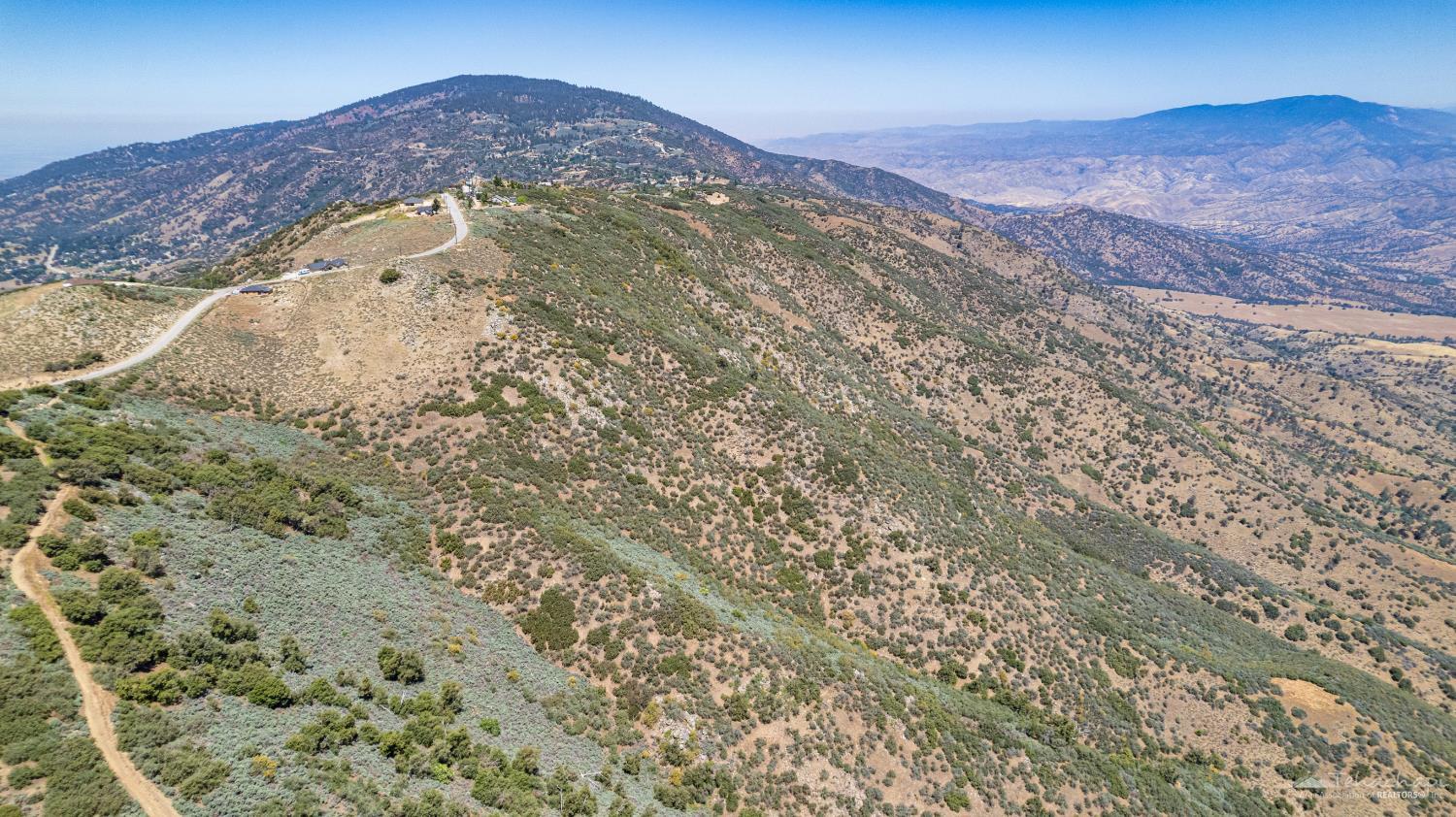 23500 El Rancho Drive Tehachapi, CA 93561 - Photo 10 of 17 Gallery Image 10