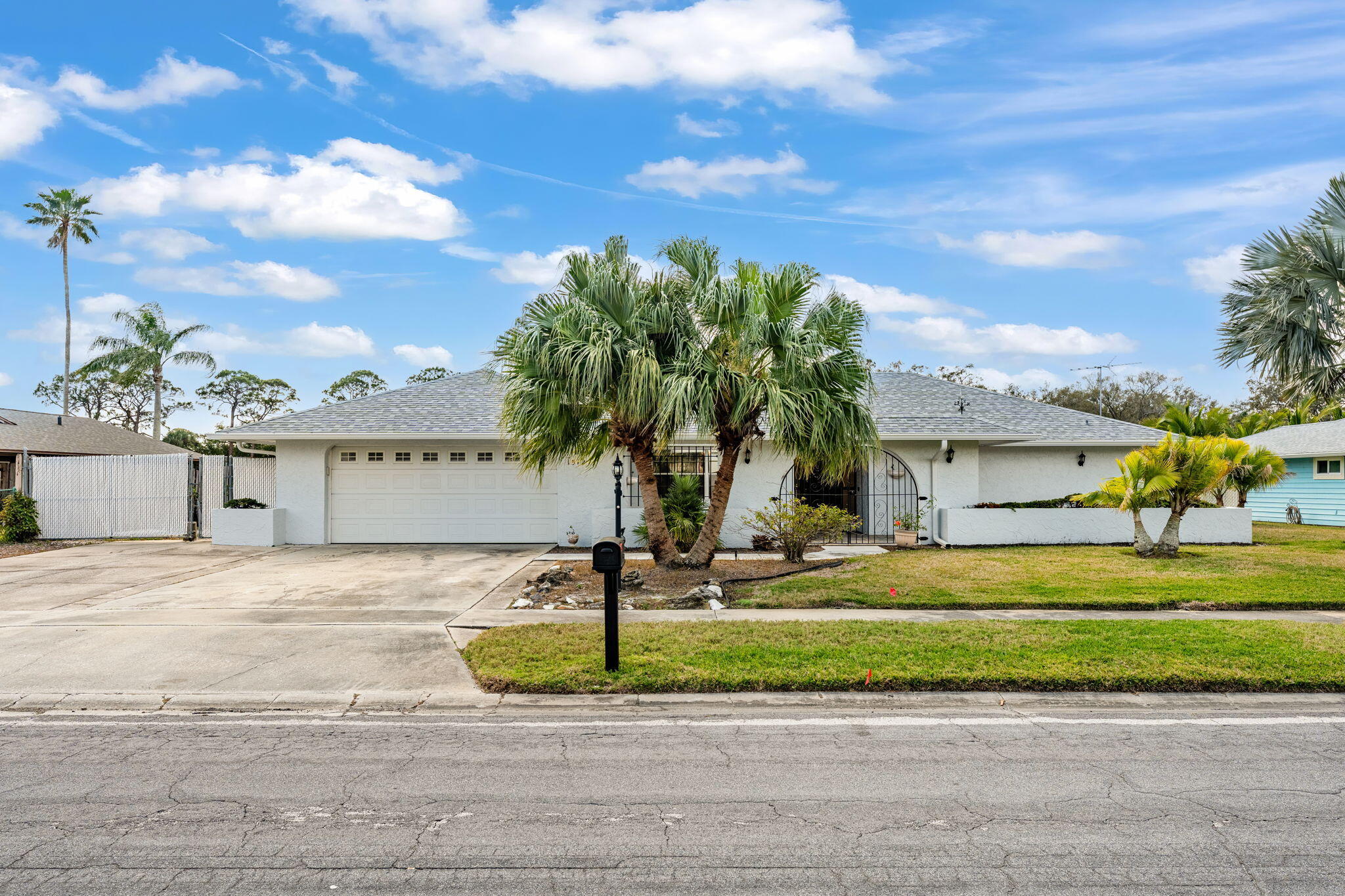 1512 Meadowbrook Road Northeast Palm Bay, FL 32905 - Photo 1 of 1 1-web-or-mls-DSC07830-HDR
