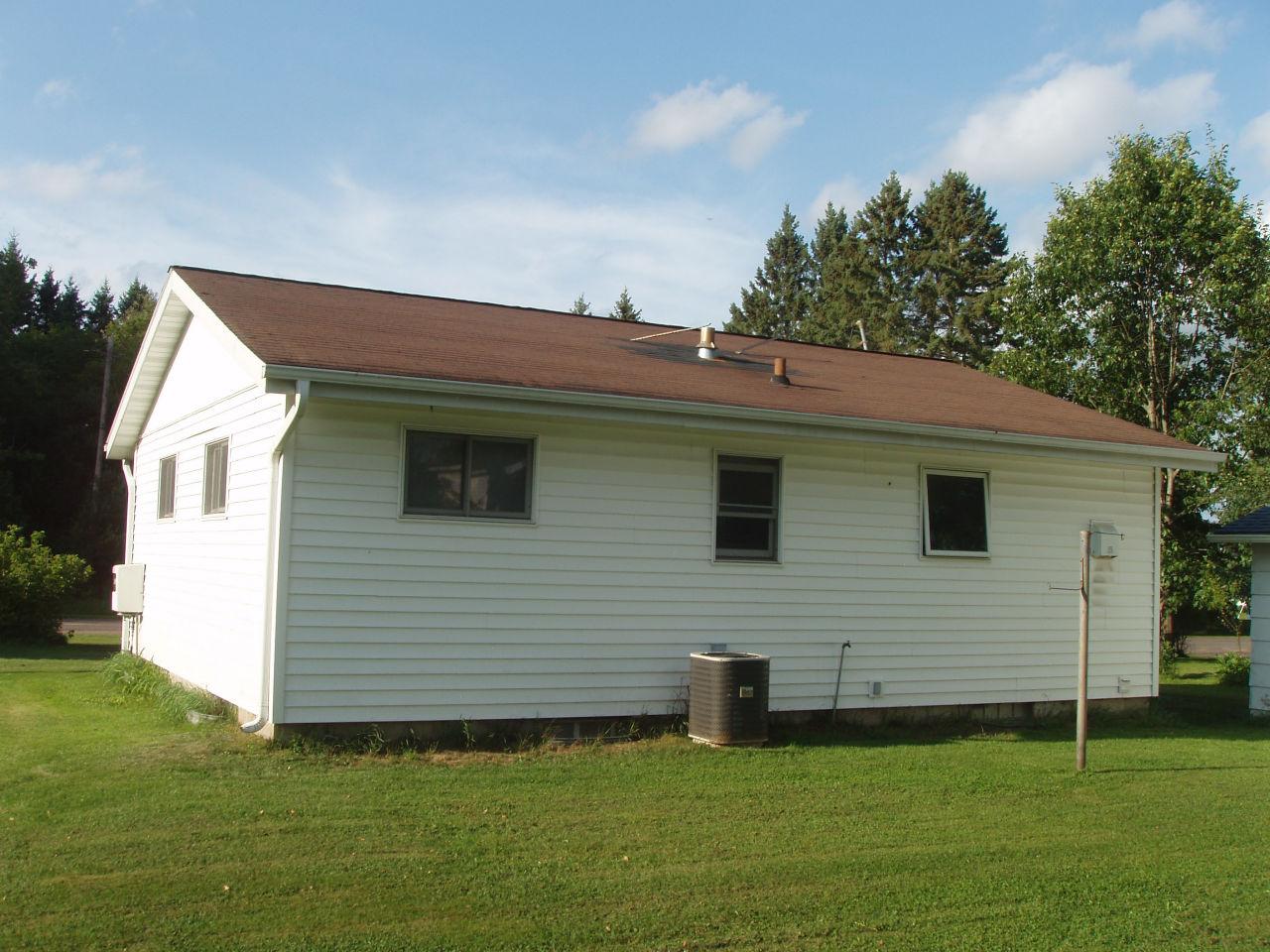 421 Minnesota Street Butternut, WI 54514 - Photo 2 of 14 Gallery Image 2