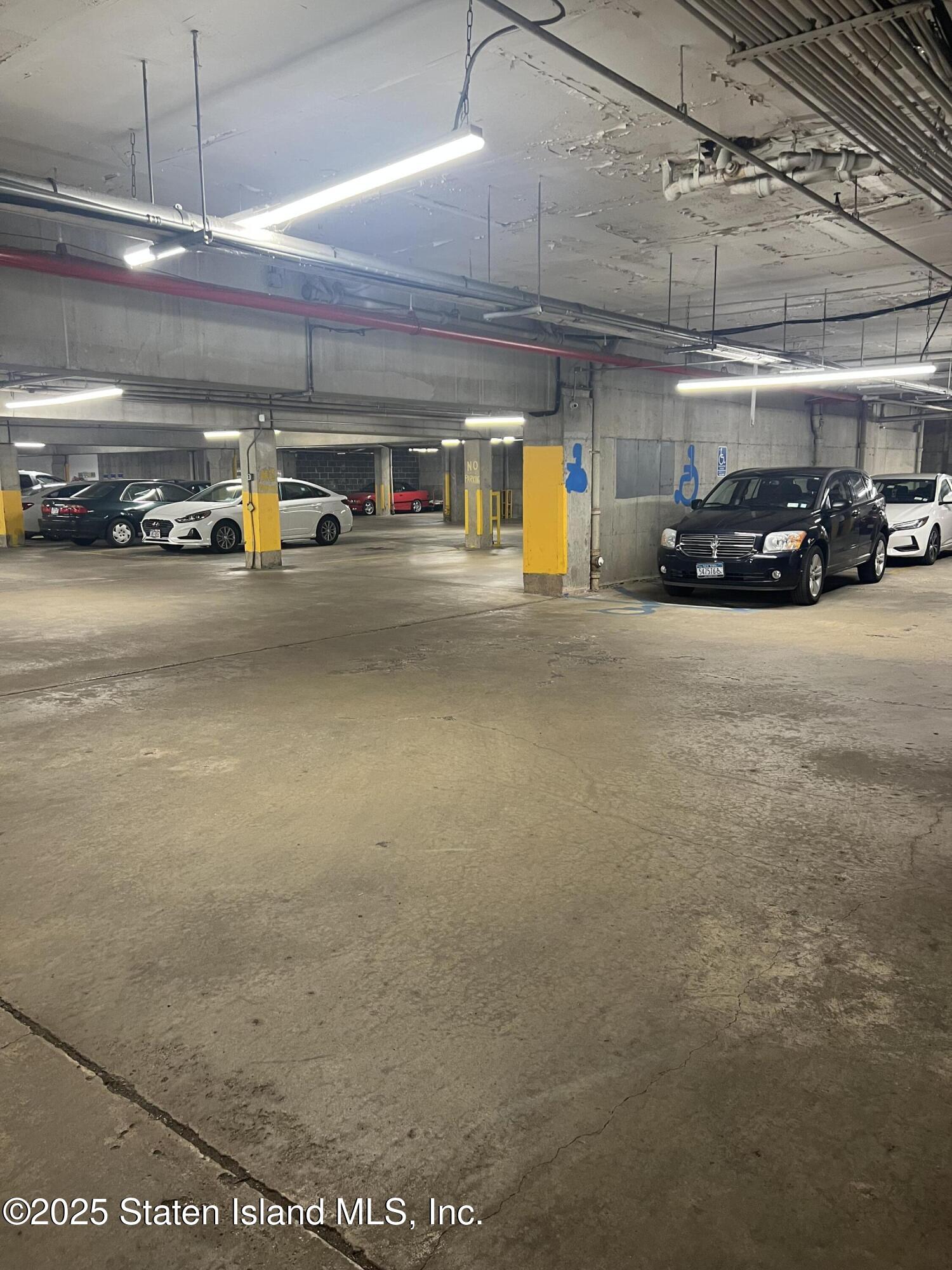 5 Windham Loop, Unit 1E Staten Island, NY 10314 - Photo 11 of 11 IMG_4579