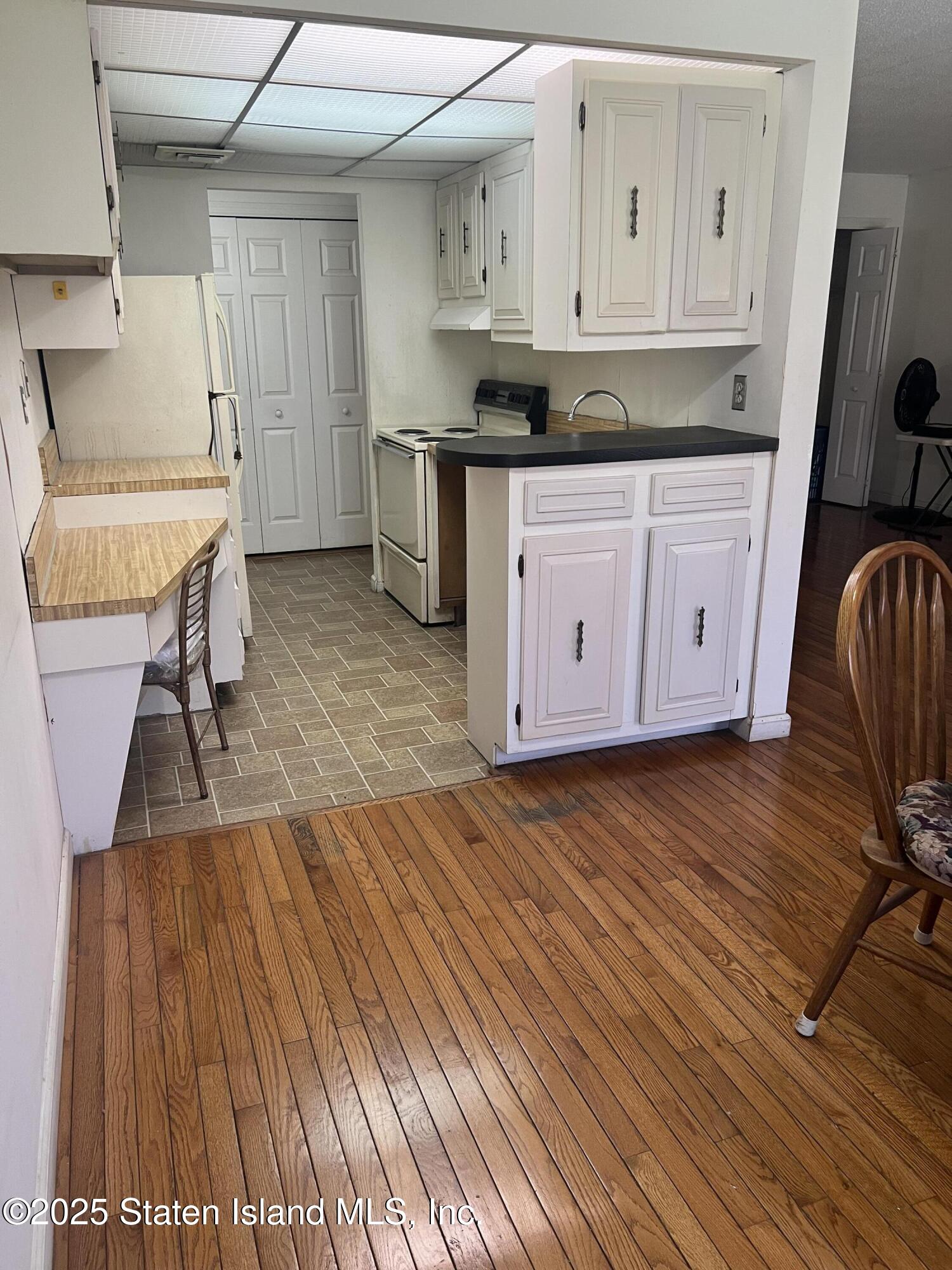 5 Windham Loop, Unit 1E Staten Island, NY 10314 - Photo 5 of 11 IMG_4571