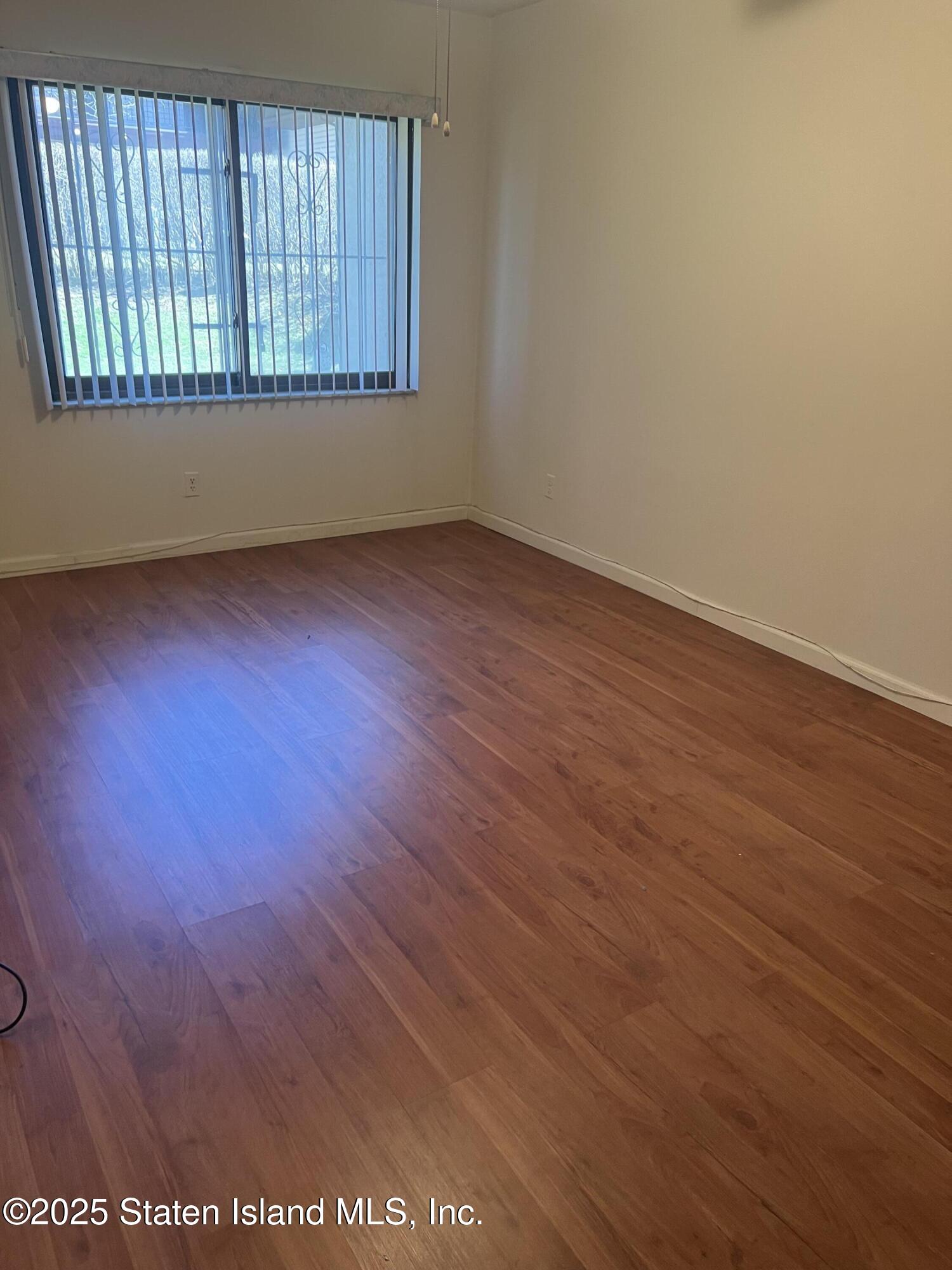 5 Windham Loop, Unit 1E Staten Island, NY 10314 - Photo 6 of 11 IMG_4573