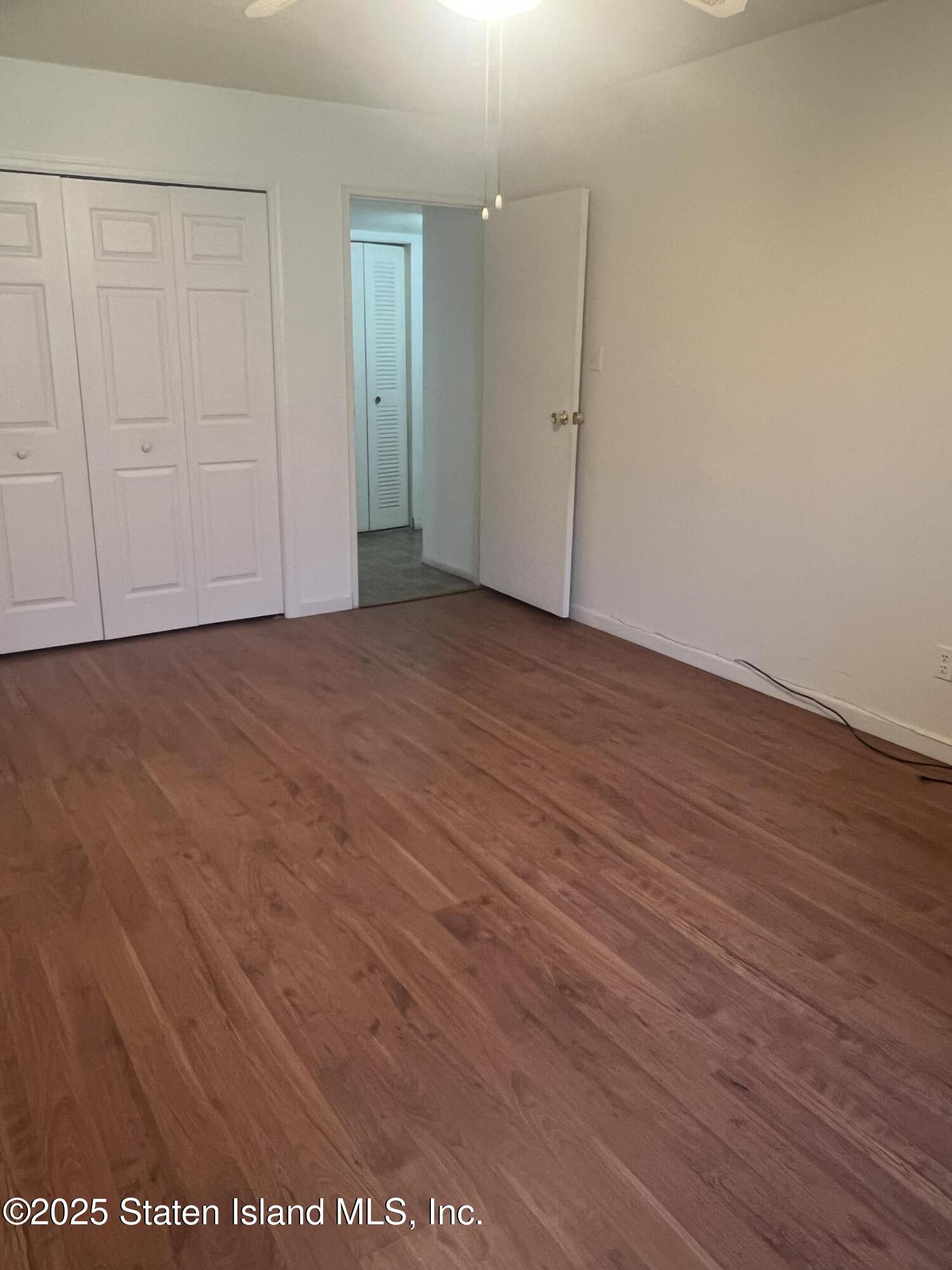 5 Windham Loop, Unit 1E Staten Island, NY 10314 - Photo 7 of 11 IMG_4574