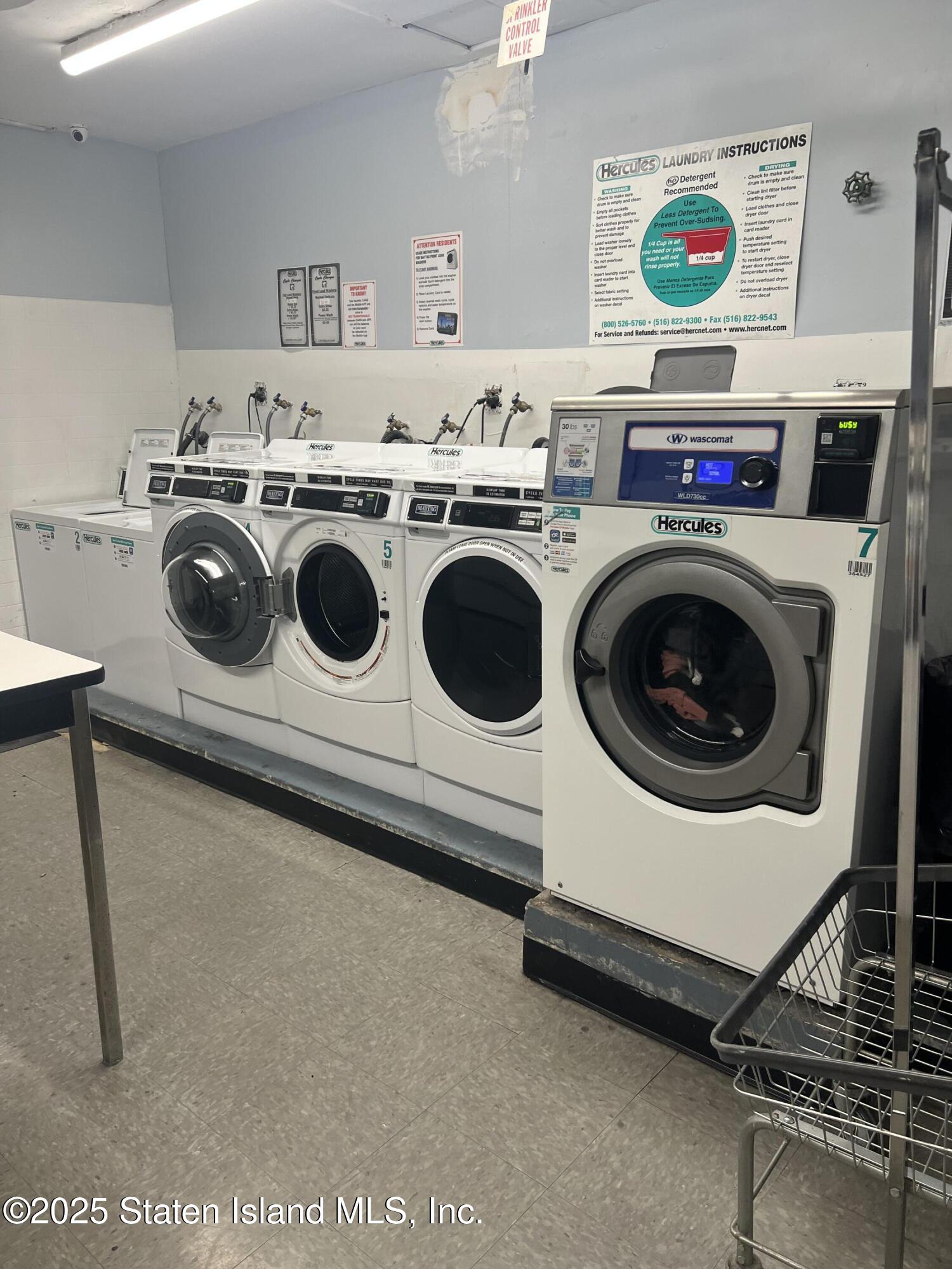 5 Windham Loop, Unit 1E Staten Island, NY 10314 - Photo 10 of 11 IMG_4578