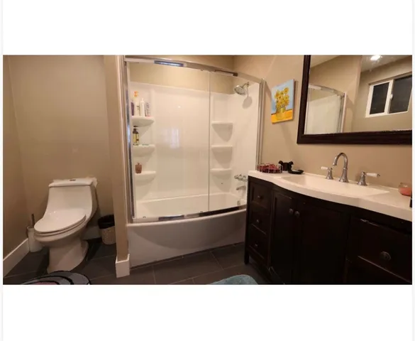 $2,149,900 | 1000 South Hudson Avenue, Los Angeles, CA 90019