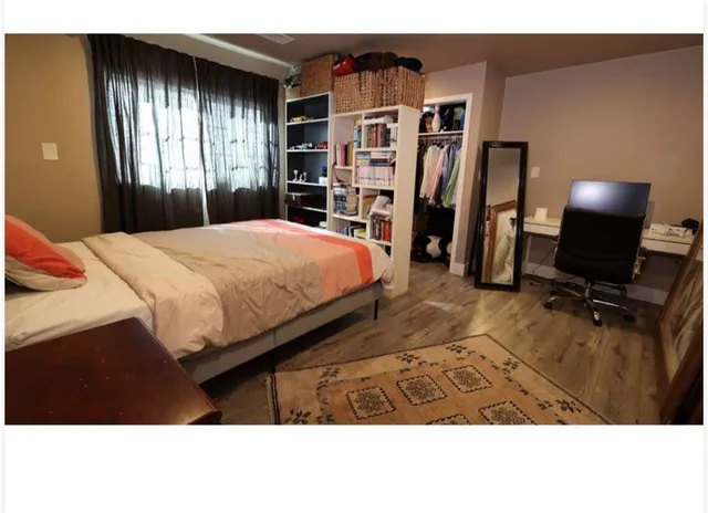 $2,149,900 | 1000 South Hudson Avenue, Los Angeles, CA 90019