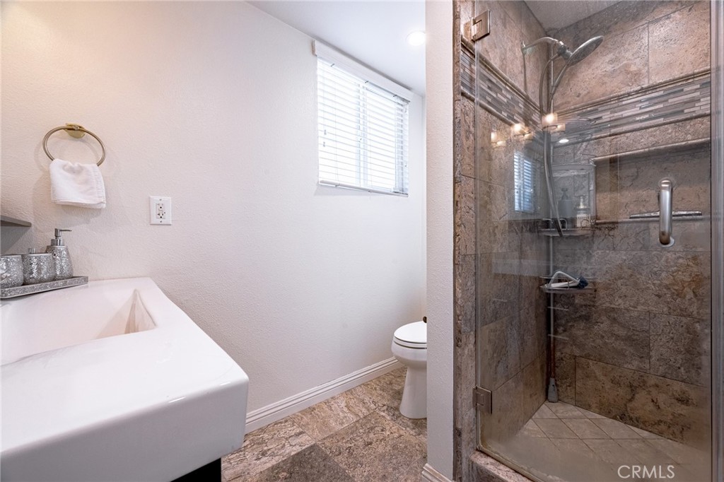2270 Raleo Avenue Rowland Heights, CA 91748 - Photo 27 of 36