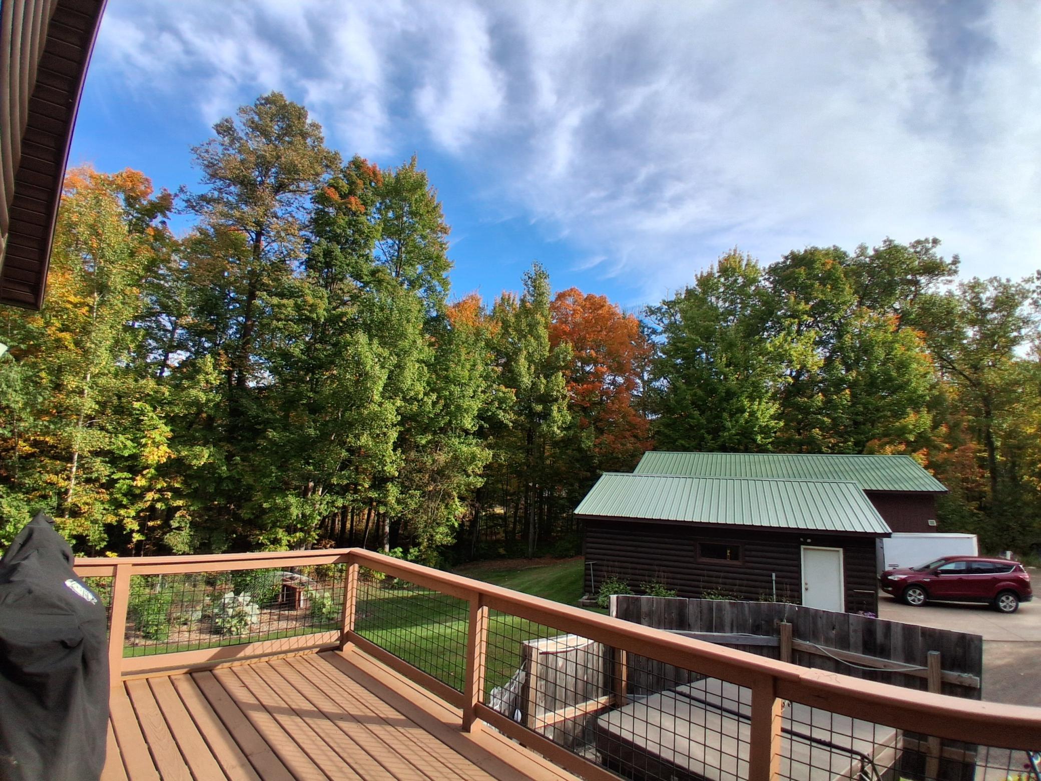 64503 Norway Spruce Road Finlayson, MN 55735 - Photo 9 of 43