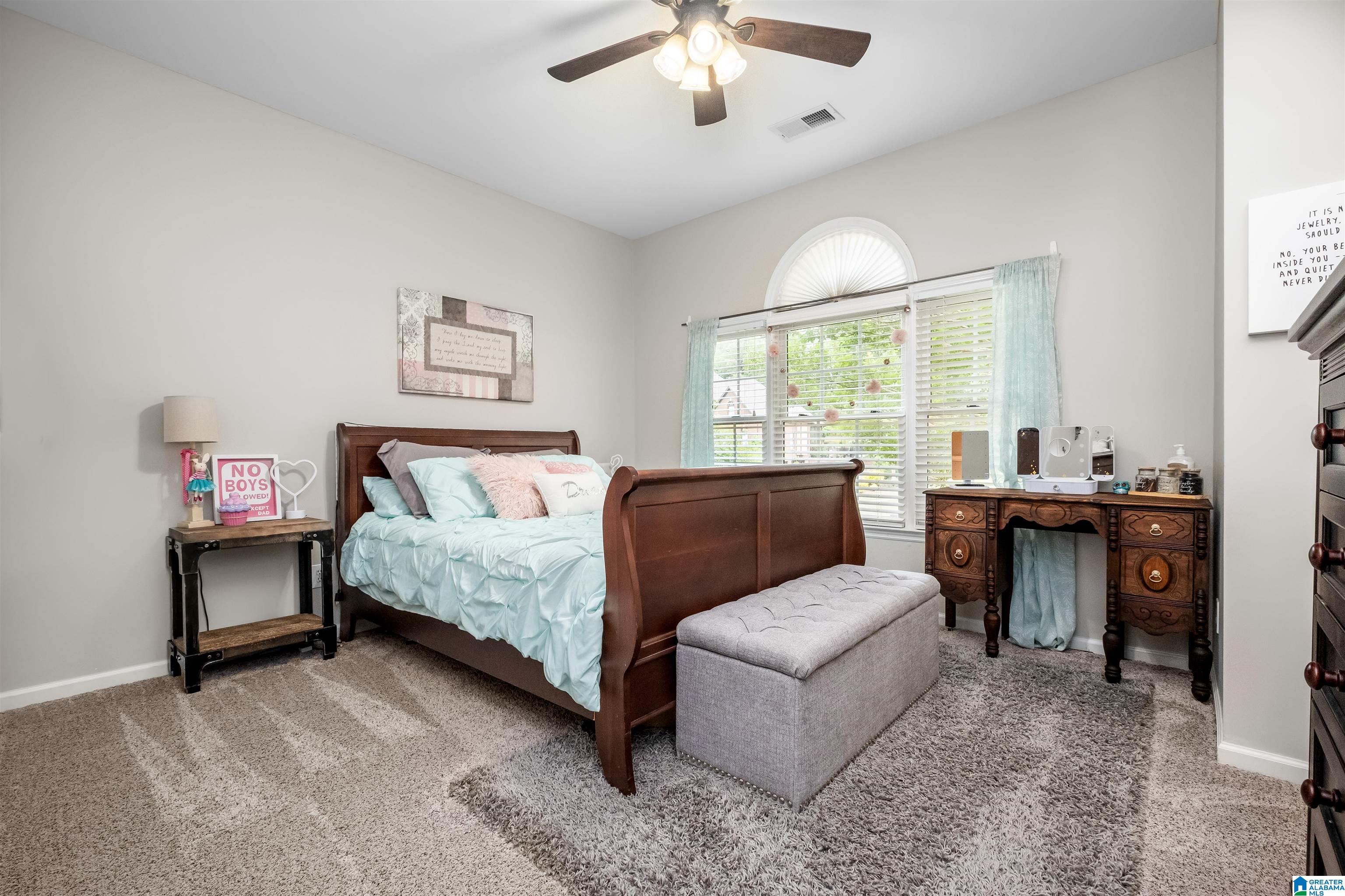 1155 Kingswood Road Birmingham, AL 35242 - Photo 41 of 82