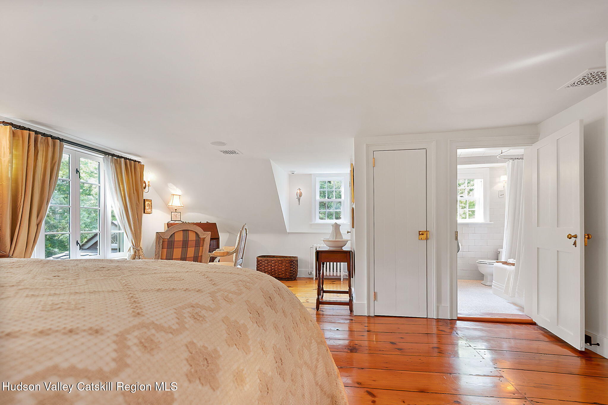 47 White Bridge Road Old Chatham, NY 12136 - Photo 25 of 68 29-web-or-mls-White_Bridge_Main-25