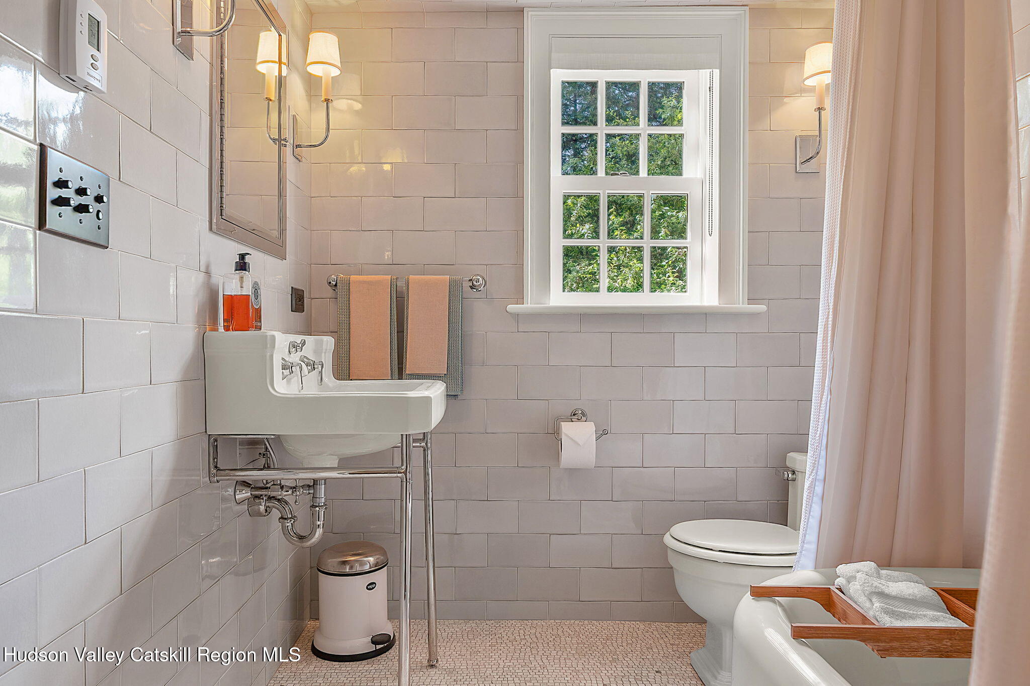 47 White Bridge Road Old Chatham, NY 12136 - Photo 26 of 68 31-web-or-mls-White_Bridge_Main-27