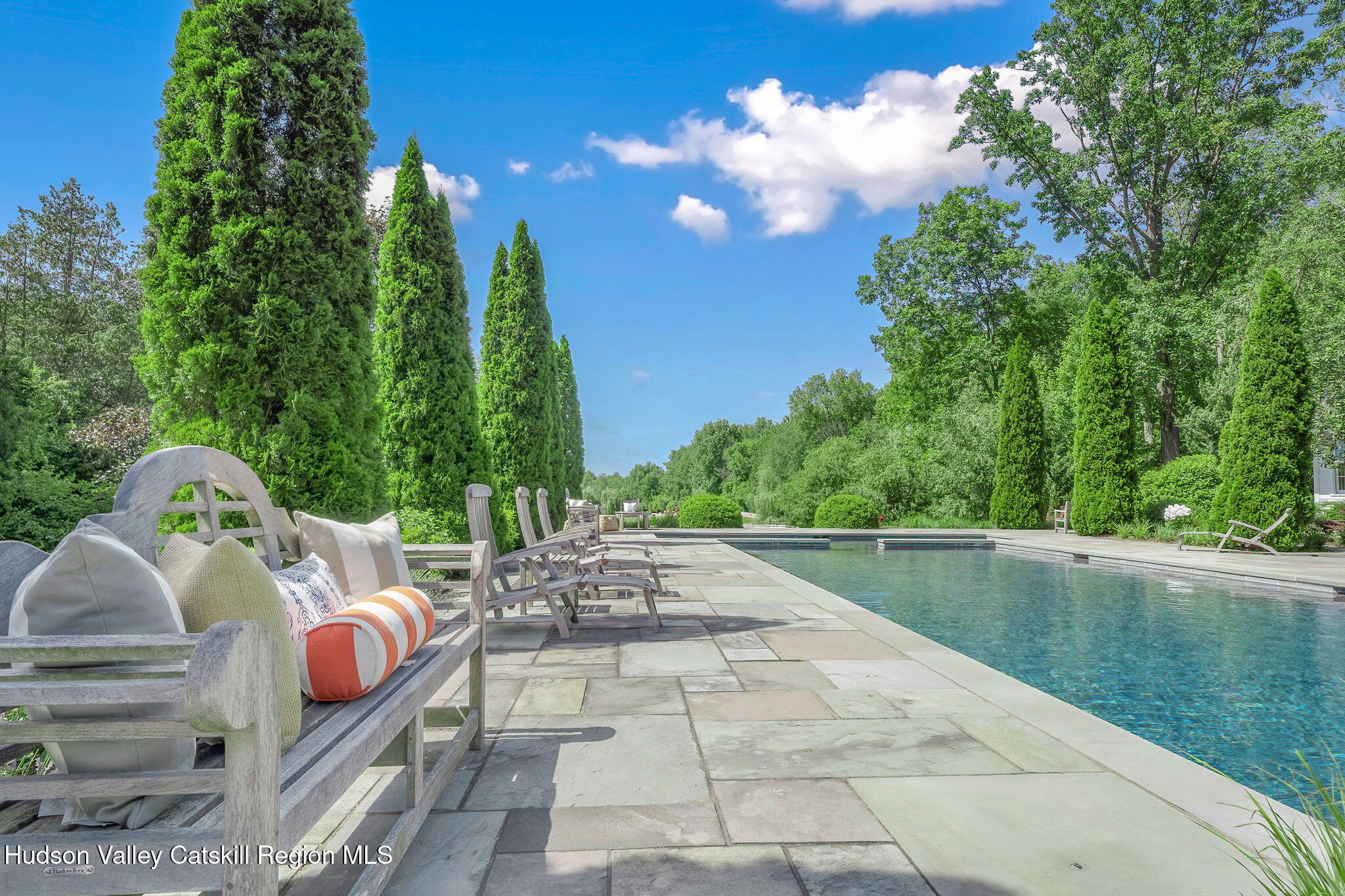 47 White Bridge Road Old Chatham, NY 12136 - Photo 32 of 68 46-web-or-mls-White_Bridge_Pool-09