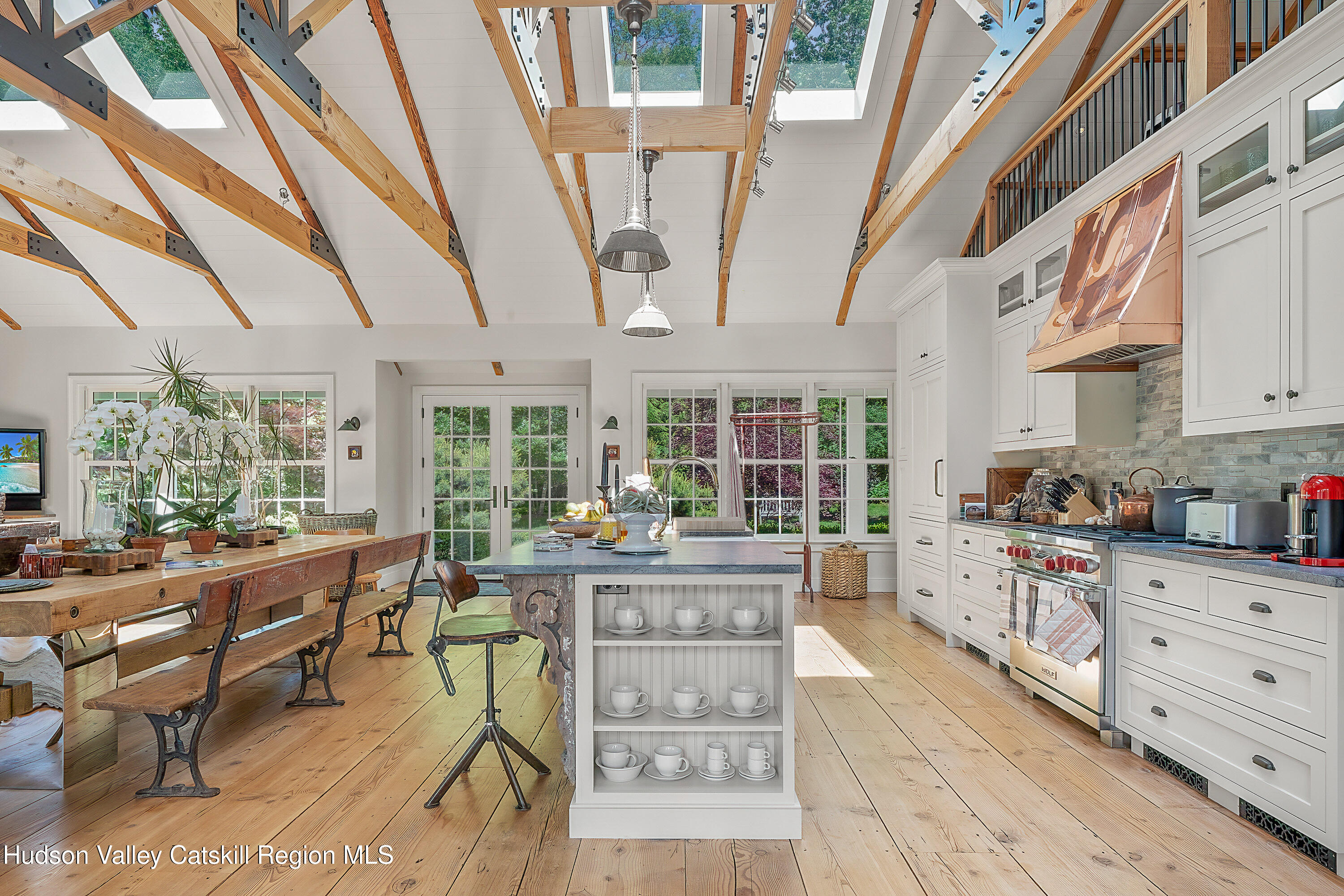 47 White Bridge Road Old Chatham, NY 12136 - Photo 35 of 68 41-print-WBF_Pool-interior DO galle and