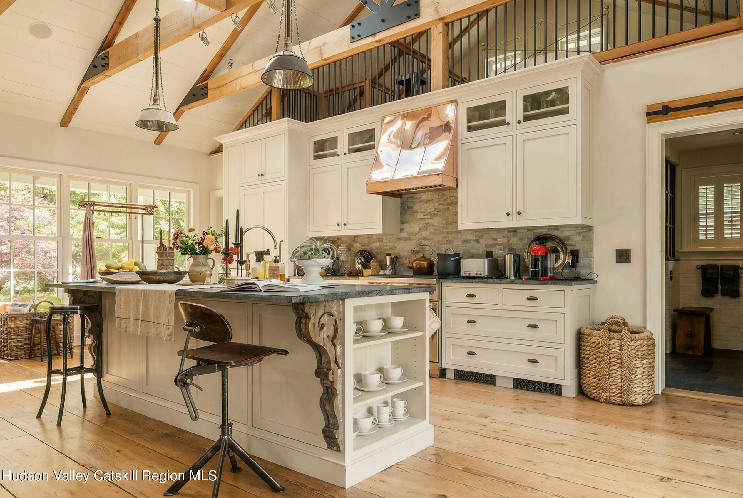 47 White Bridge Road Old Chatham, NY 12136 - Photo 35 of 74 WBF Stephan pool house