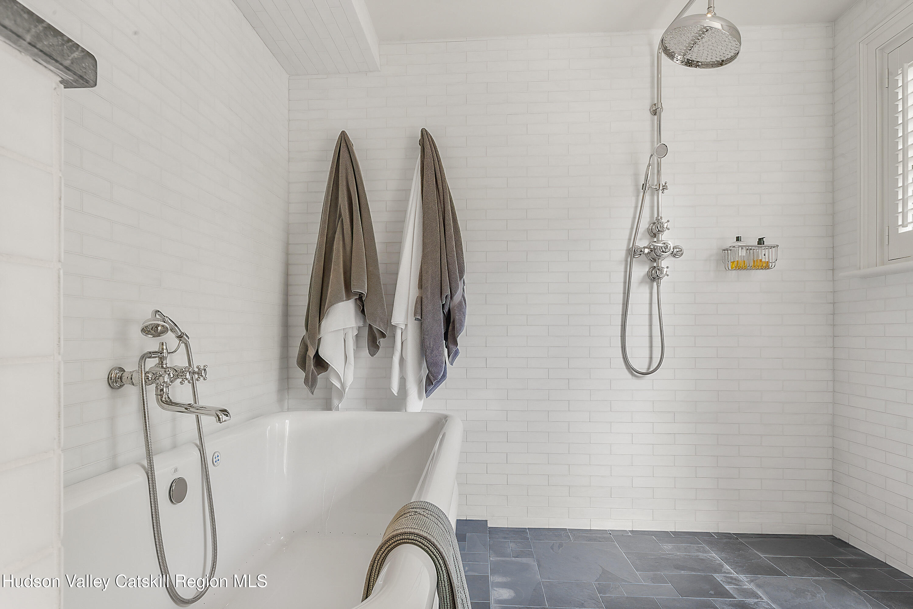 47 White Bridge Road Old Chatham, NY 12136 - Photo 37 of 68 44-print-WBR_Pool-interior Pool Hse Bth