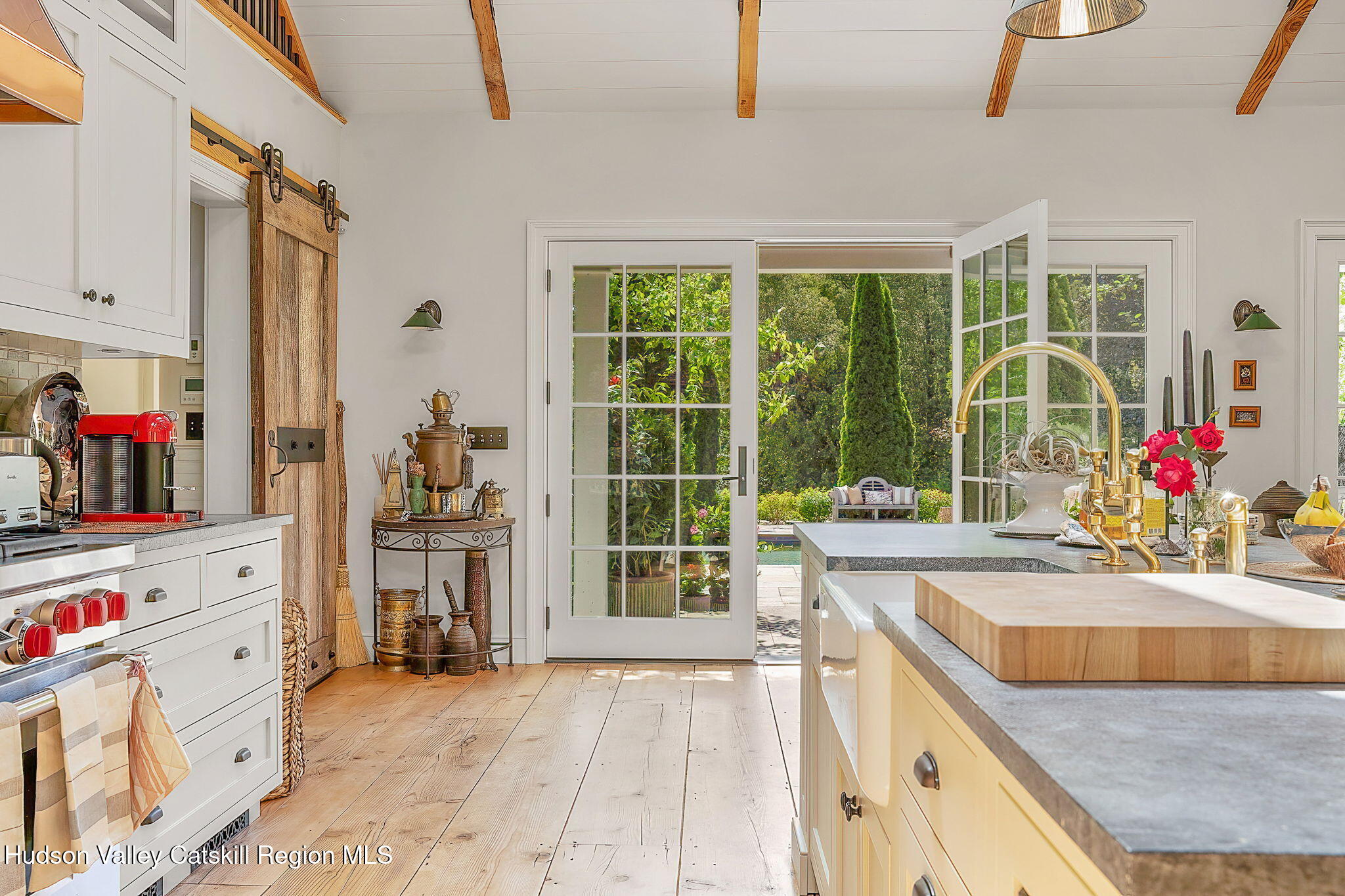 47 White Bridge Road Old Chatham, NY 12136 - Photo 38 of 68 42-web-or-mls-White_Bridge_Pool-05