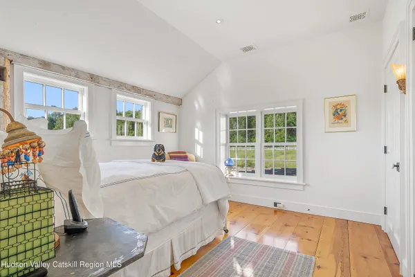 $9,675,000 | 47 White Bridge Road, Old Chatham, NY 12136