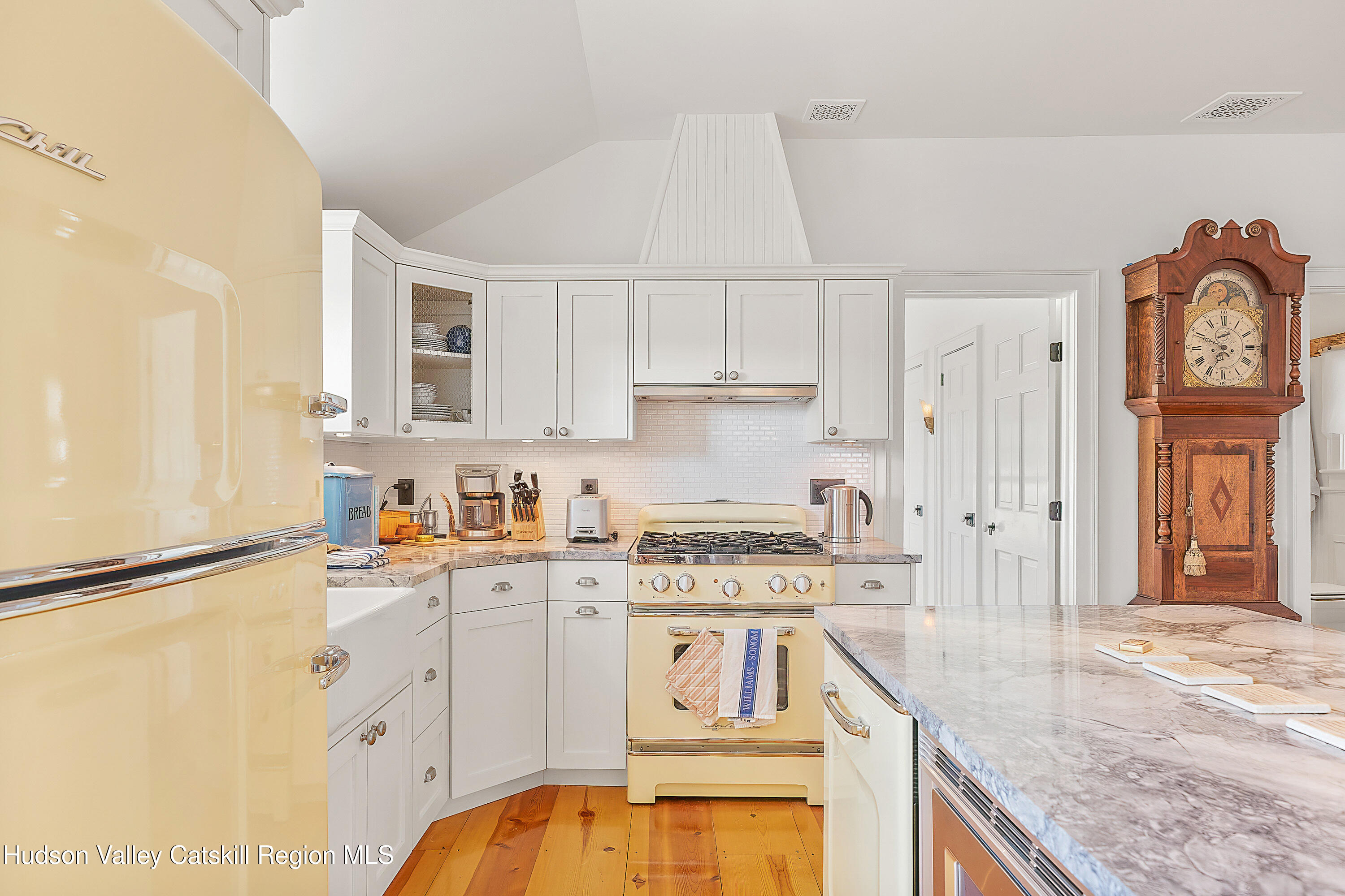 47 White Bridge Road Old Chatham, NY 12136 - Photo 54 of 74 73-print-WBF_Guest-interior HAYLOFT KIT