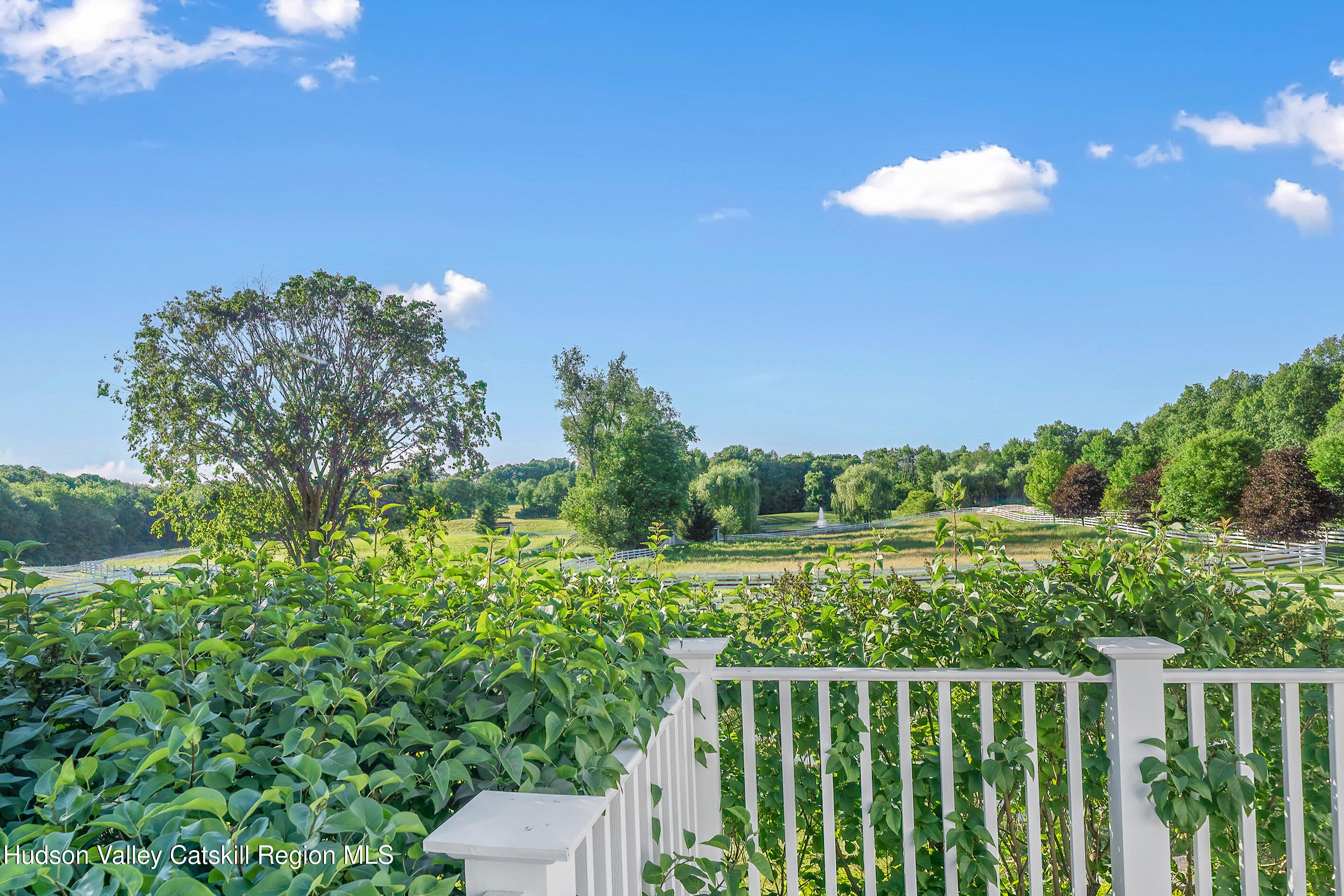 47 White Bridge Road Old Chatham, NY 12136 - Photo 57 of 68 72-print-WBF_Guest-exterior HAYLOFT terr