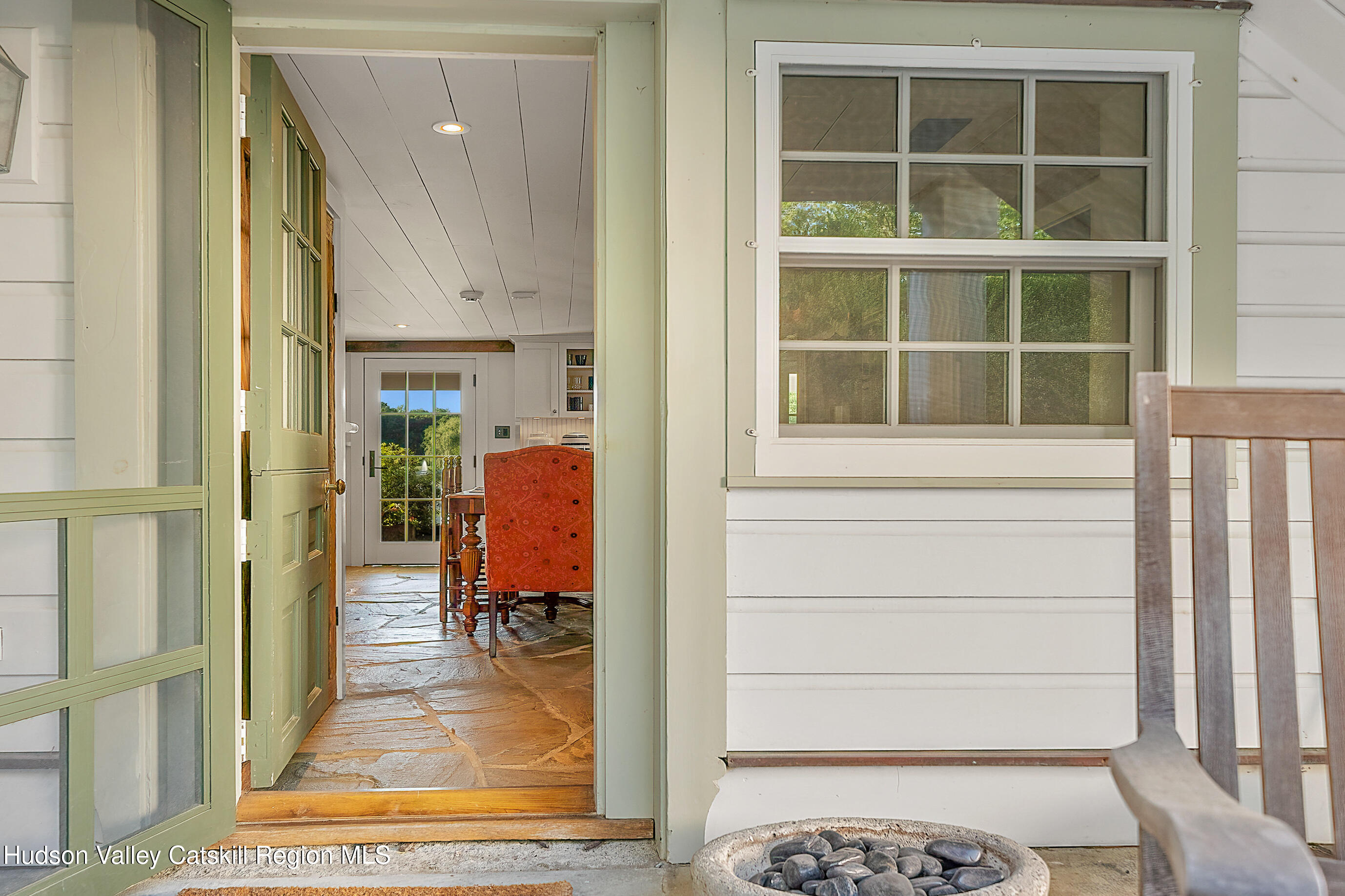 47 White Bridge Road Old Chatham, NY 12136 - Photo 57 of 74 53-print-WBF_Guest-ENTRY to Bridle Suite