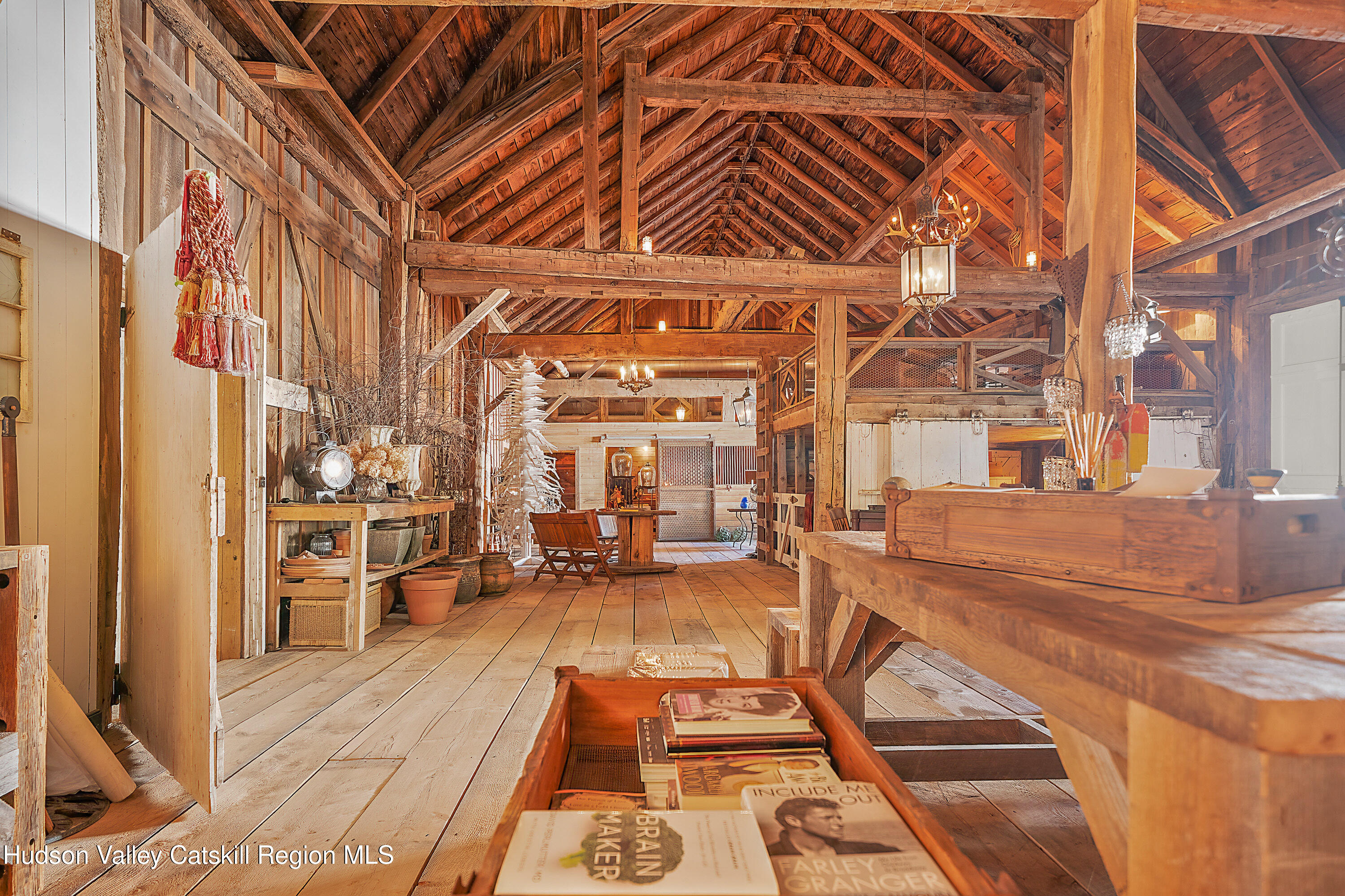 47 White Bridge Road Old Chatham, NY 12136 - Photo 65 of 68 102-print-WBF_Barn GATHERING LONG TO BAC