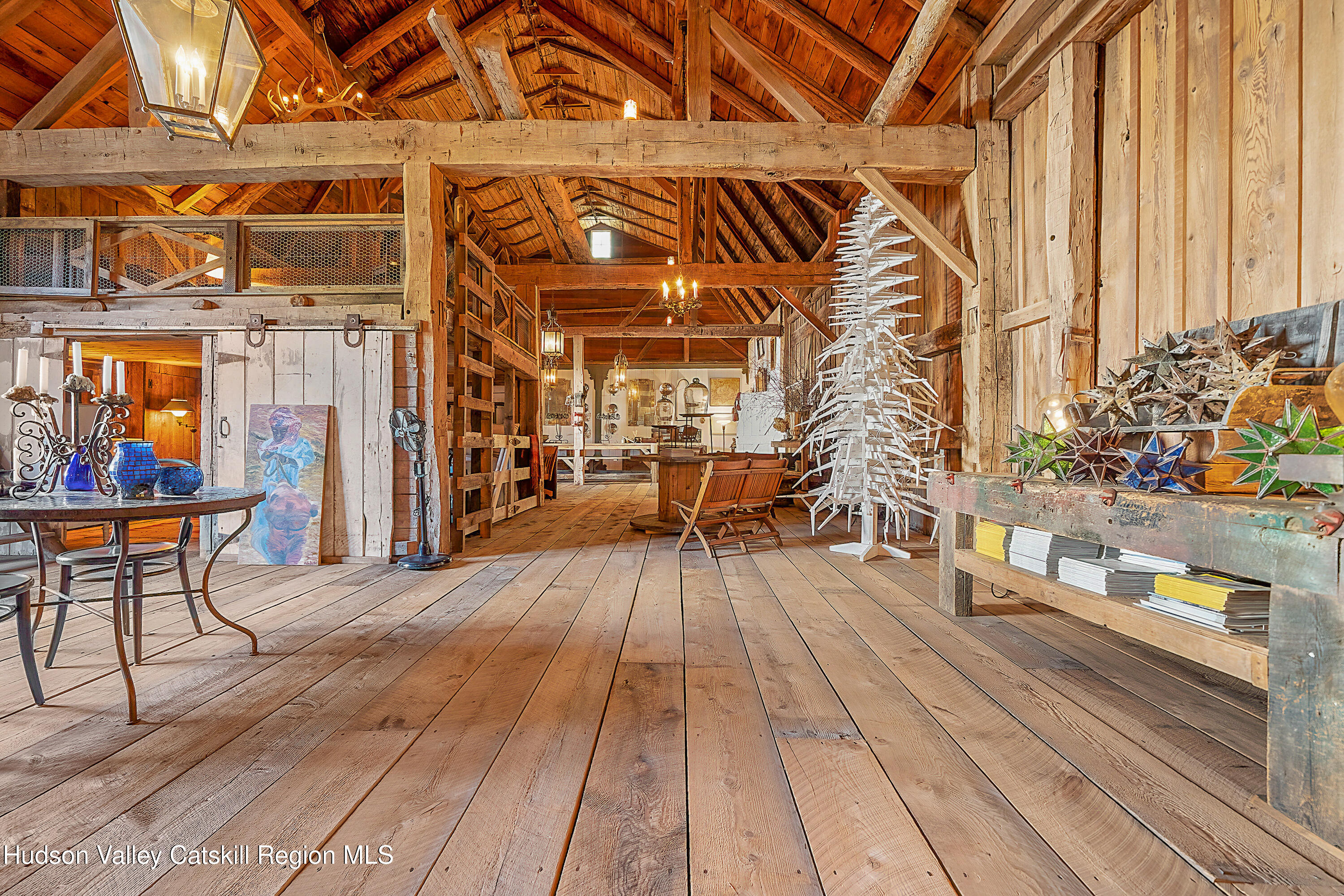 47 White Bridge Road Old Chatham, NY 12136 - Photo 66 of 68 100-print-WBF_Barn GATHERING BARN LONG S