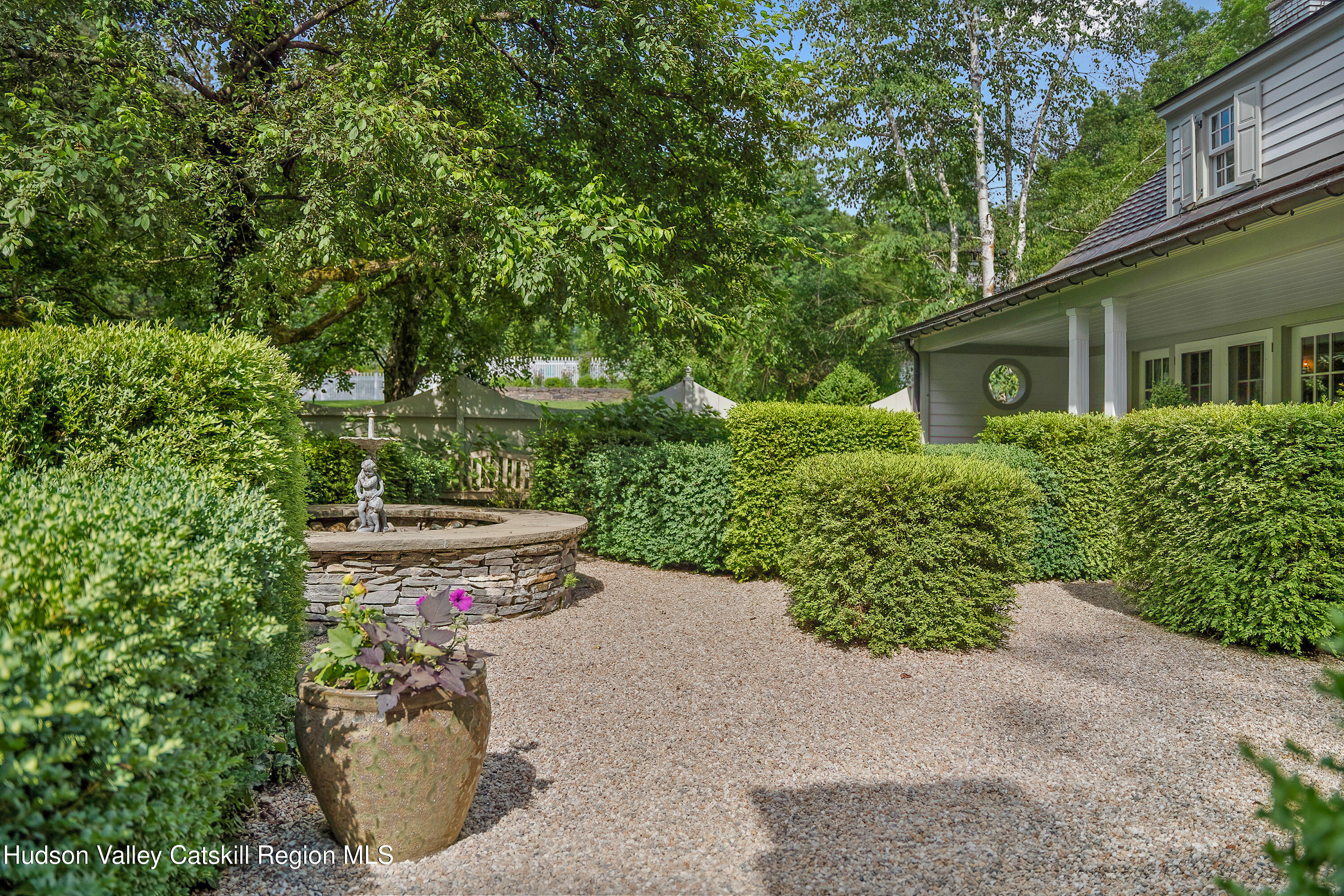 47 White Bridge Road Old Chatham, NY 12136 - Photo 7 of 68 34-print-WBF_Main extreior Main House Co