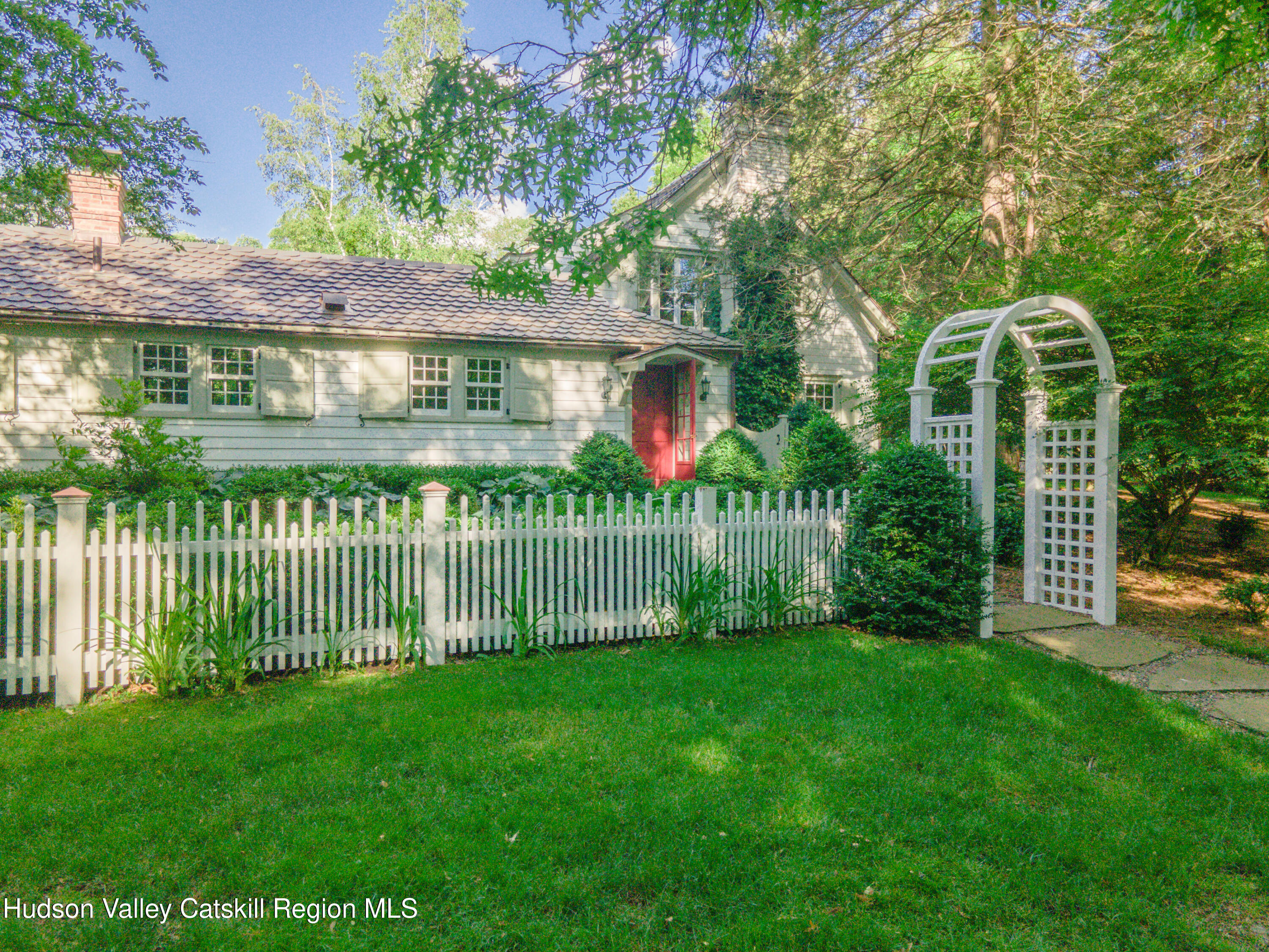 47 White Bridge Road Old Chatham, NY 12136 - Photo 8 of 68 5-print-WBF_Exteriors-House side