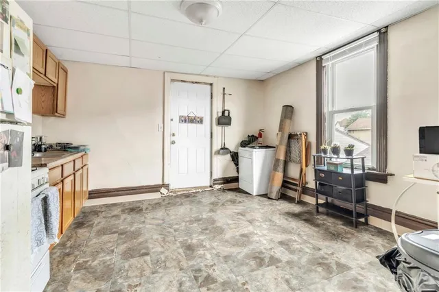 $115,000 | 957-959 5th Avenue, East McKeesport, PA 15035