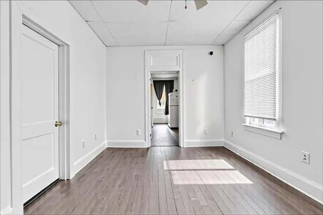 $115,000 | 957-959 5th Avenue, East McKeesport, PA 15035