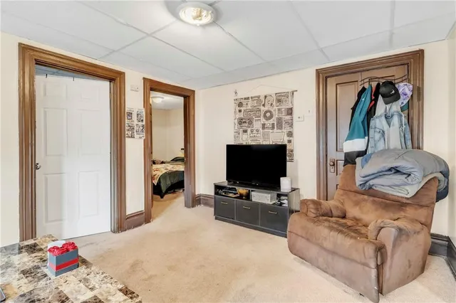 $115,000 | 957-959 5th Avenue, East McKeesport, PA 15035