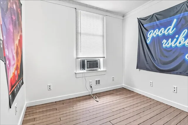 $115,000 | 957-959 5th Avenue, East McKeesport, PA 15035