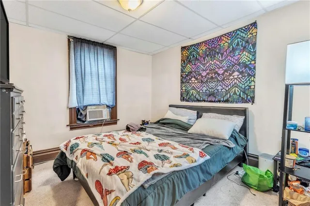 $115,000 | 957-959 5th Avenue, East McKeesport, PA 15035