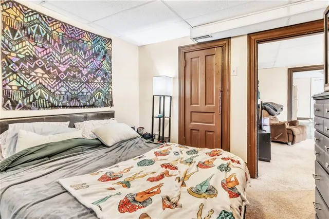 $115,000 | 957-959 5th Avenue, East McKeesport, PA 15035