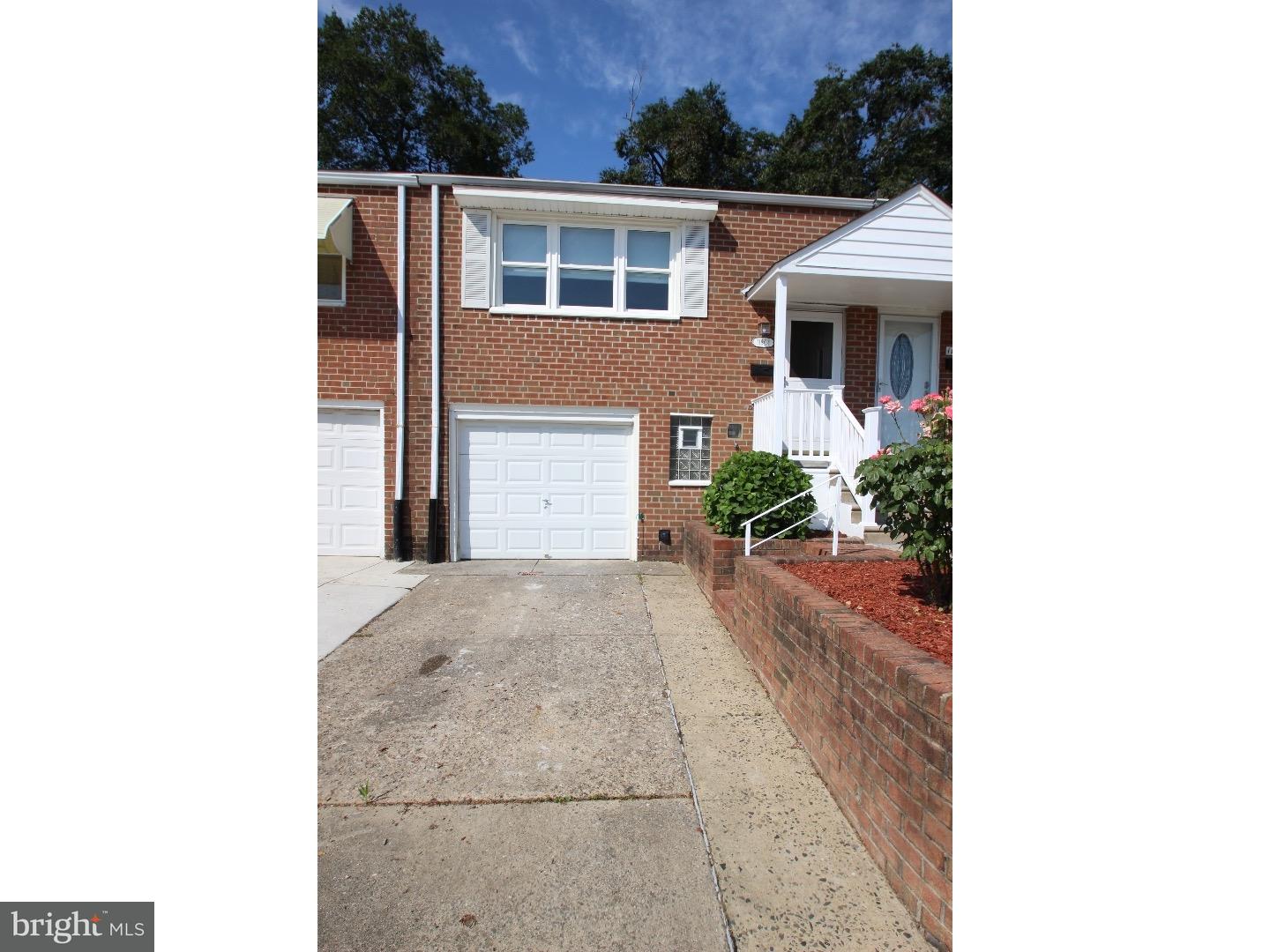 11904 Farwell Road Philadelphia, PA 19154 - Photo 1 of 25 Exterior Front