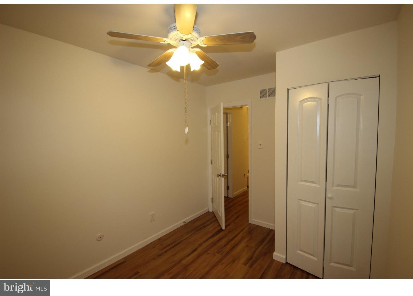 11904 Farwell Road Philadelphia, PA 19154 - Photo 14 of 25 Bedroom 2