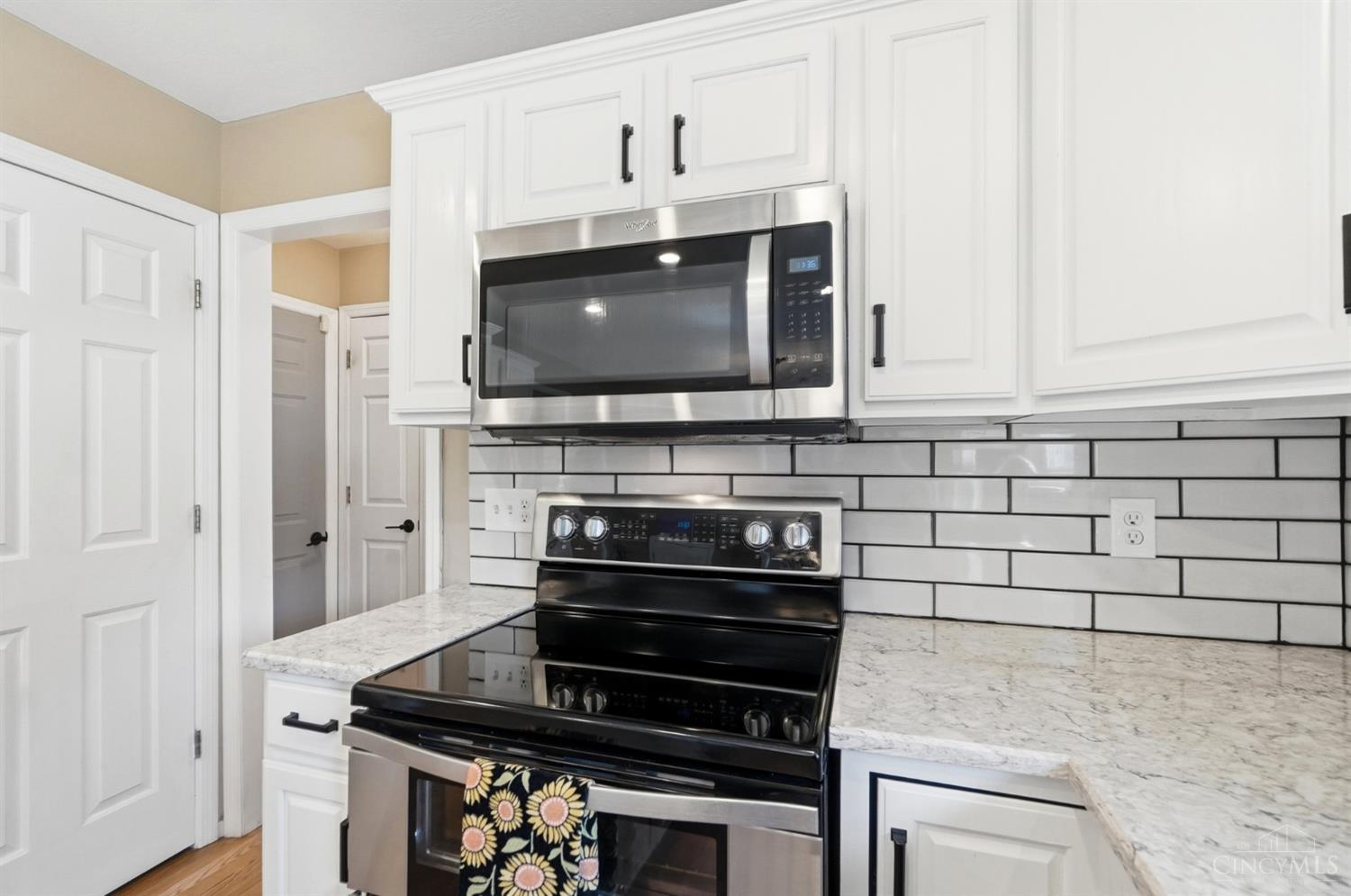 5544 Randy Drive Fairfield, OH 45014 - Photo 23 of 62